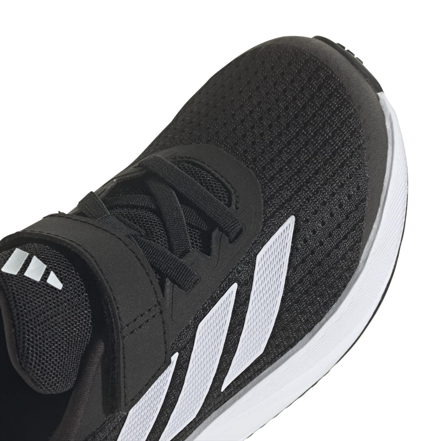 Lage Sneakers adidas  DURAMO SL EL K