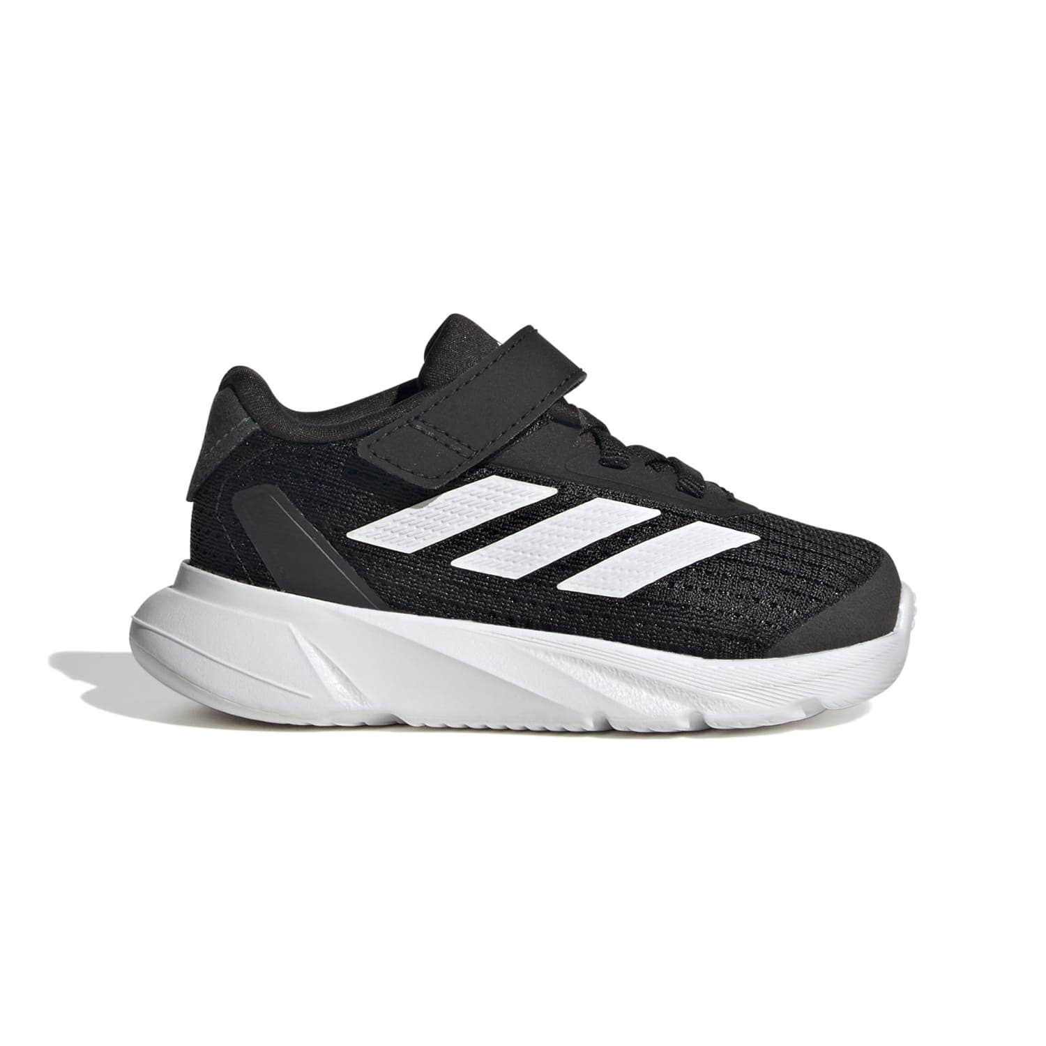 Adidas Duramo Sl Shoes Kids