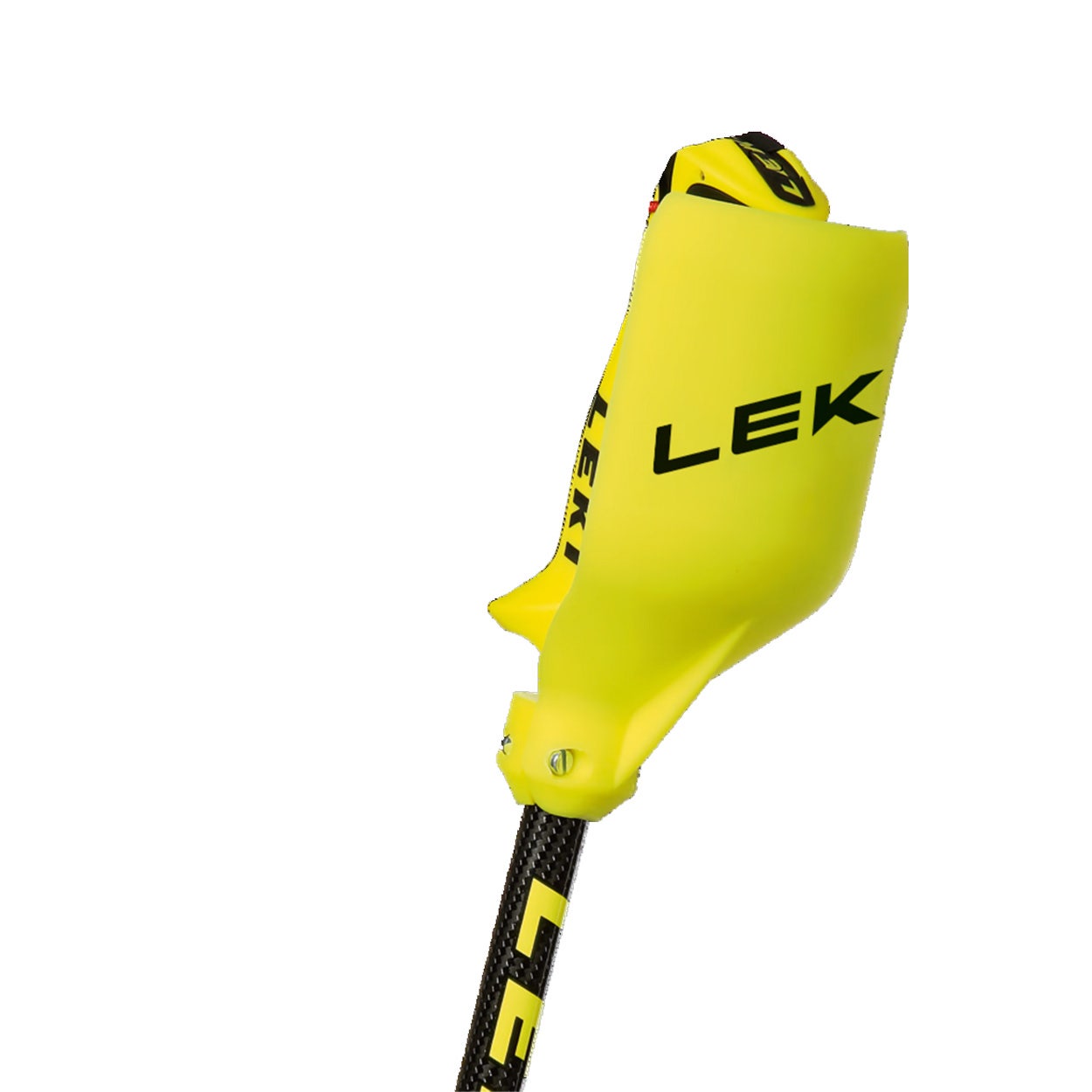 Leki Gate Guard Open