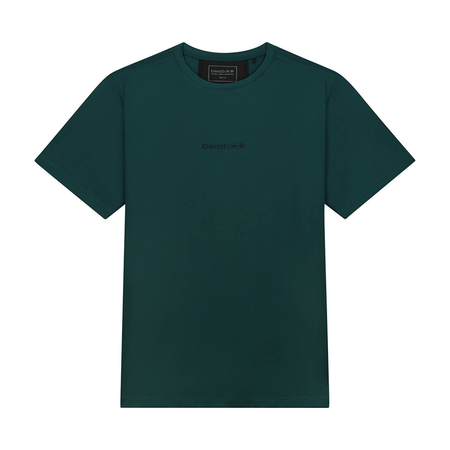 Be:at Sport Tee Jim