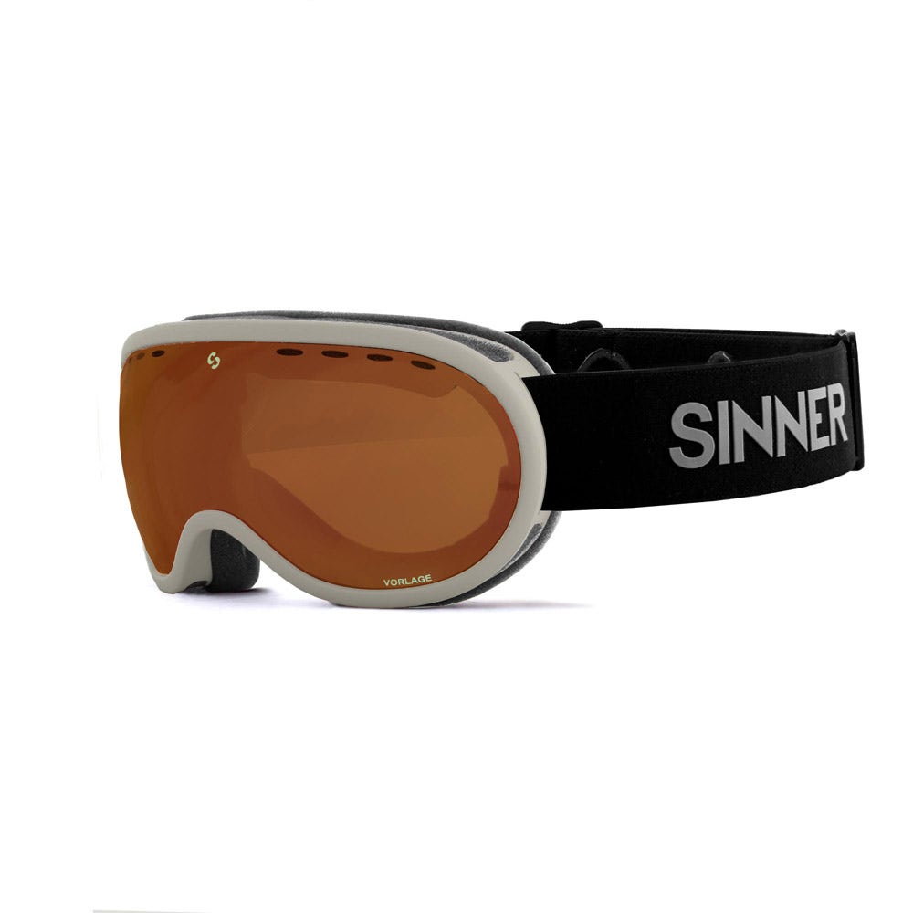 Sinner Vorlage