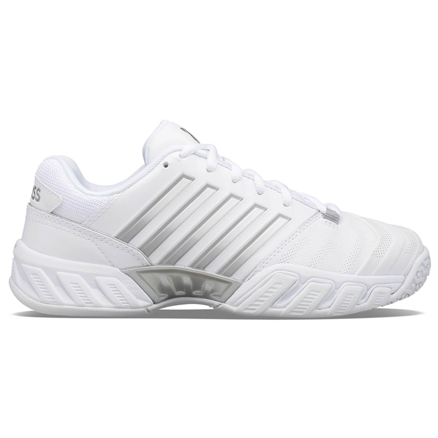 K-swiss Bigshot Light 4 Omni