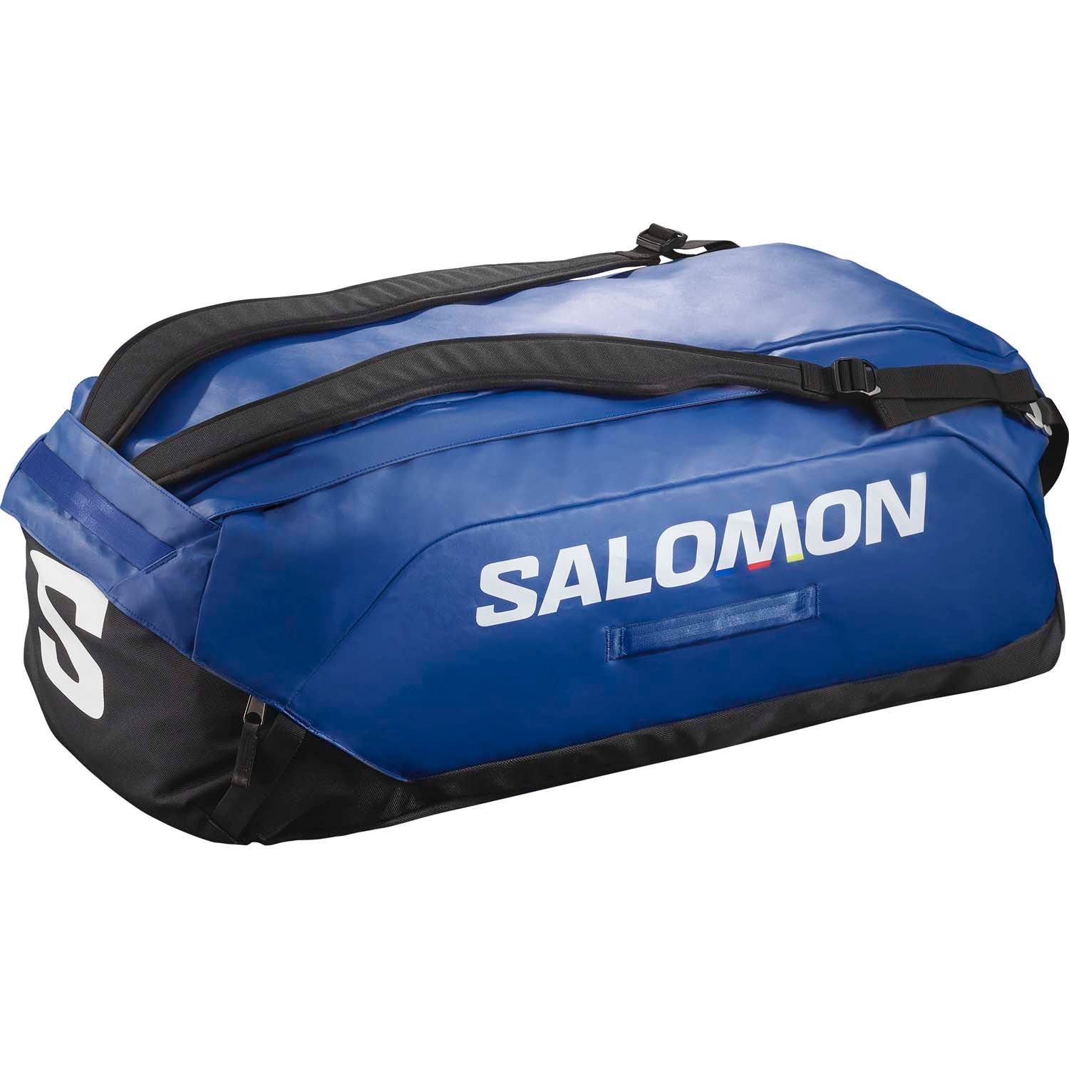 Salomon Club Line Duffle Bag 70l
