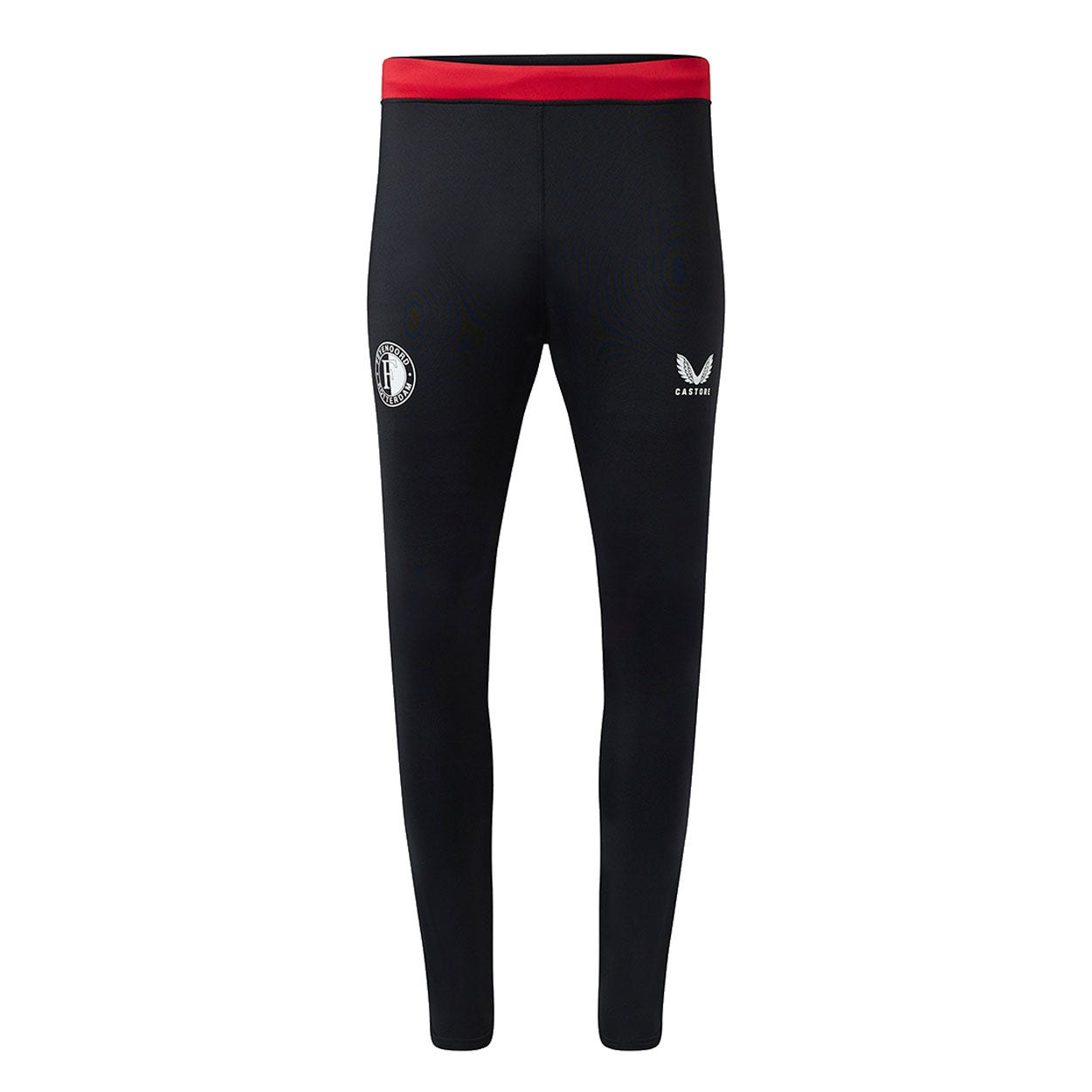 Castore Feyenoord Players Training Pants