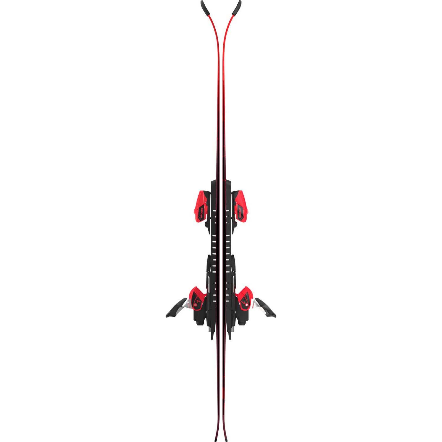 Atomic Redster S9 Fis J-rp² + Colt 7 C