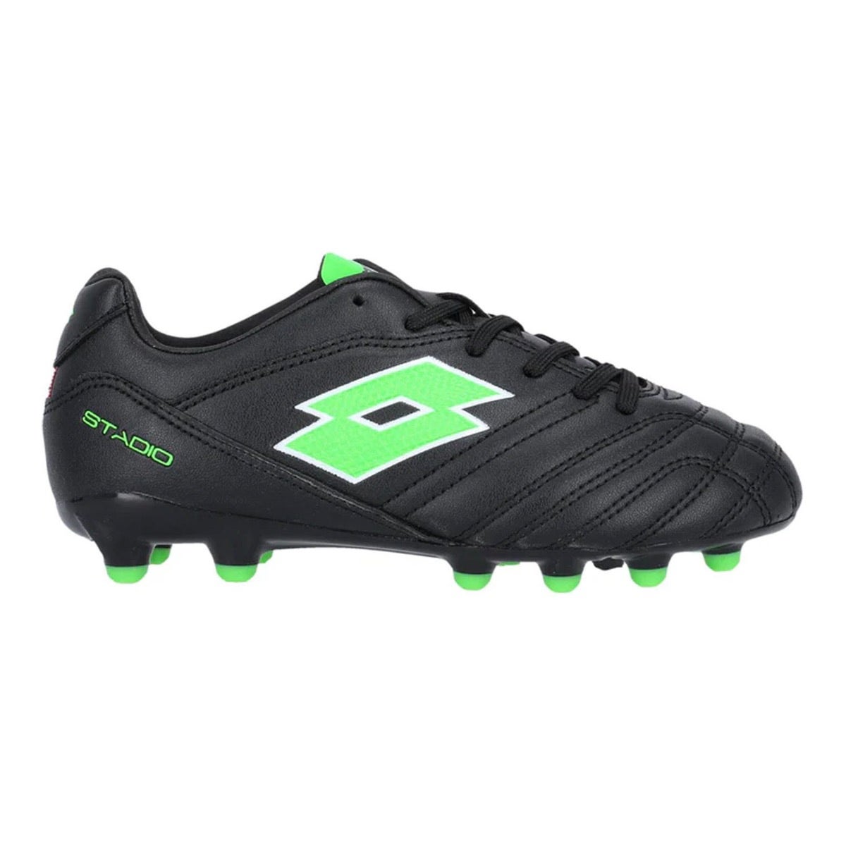 Lotto Stadio 705 Fg Junior