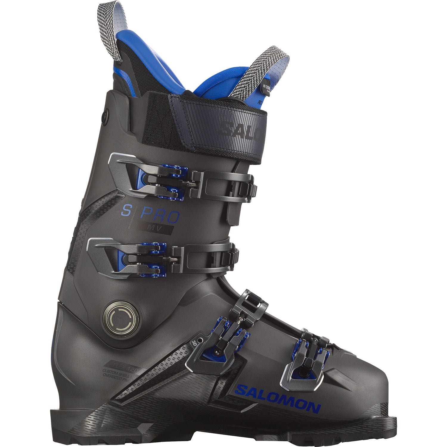Salomon S/Pro Mv 120 GW