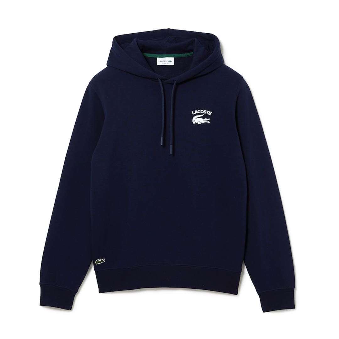 Lacoste Men's Sweatshirt