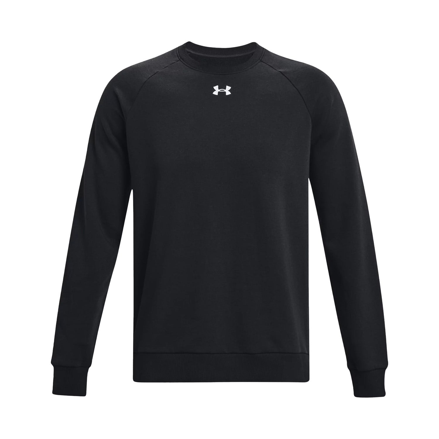 Sweater Under Armour  Rival Fleece Crew