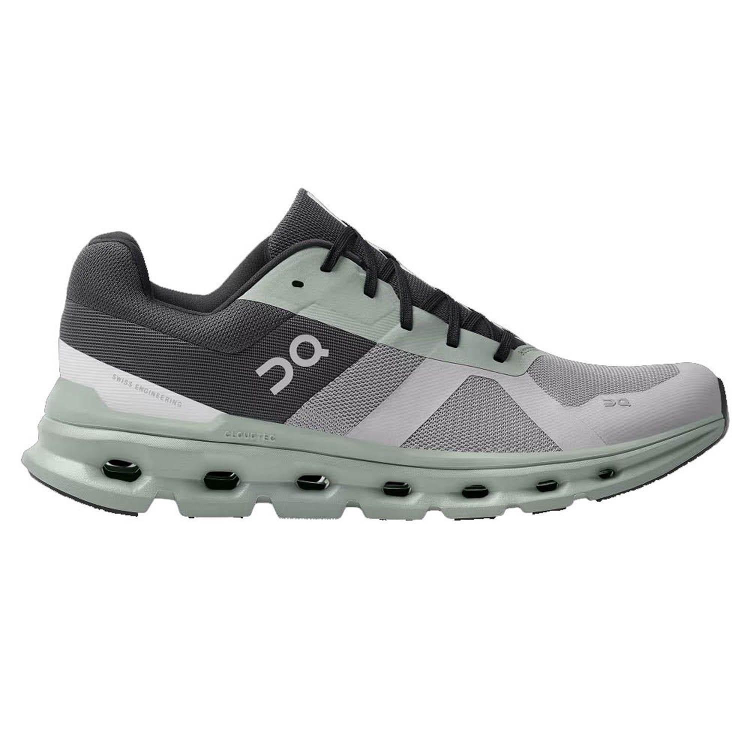 ON Cloudrunner Men
