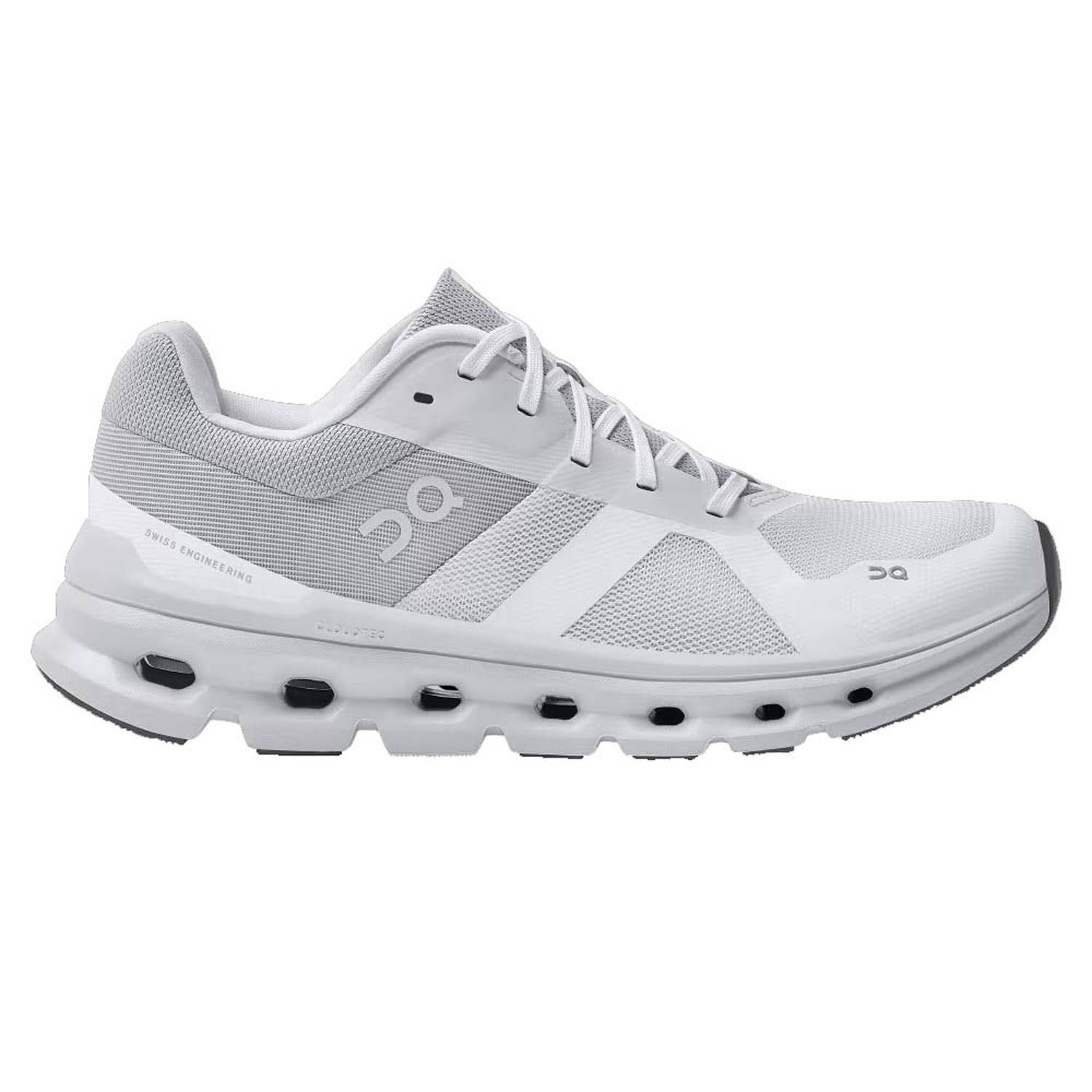 On Cloudrunner Dames