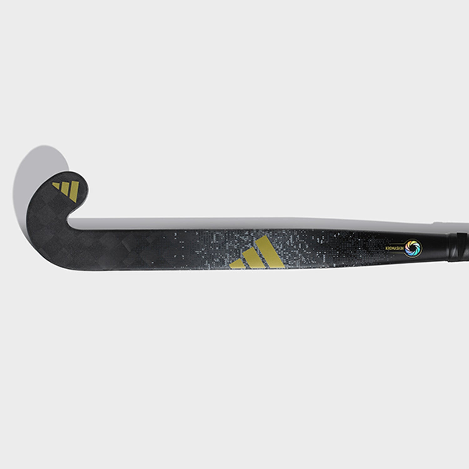 adidas Estro Kromaskin .1 Hockeystick
