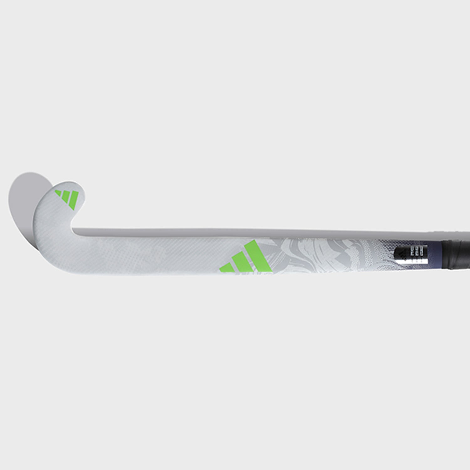 adidas Chaosfury Hybraskin 1 Indoor