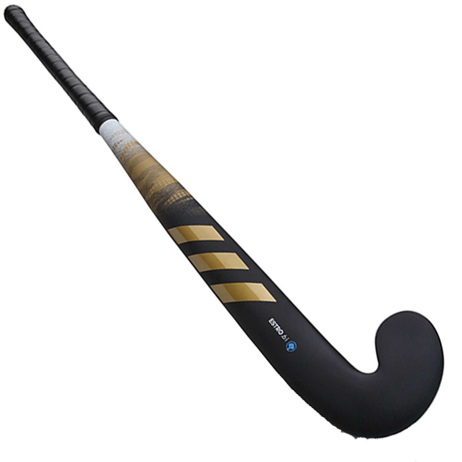 Adidas Estro Wood .6 I