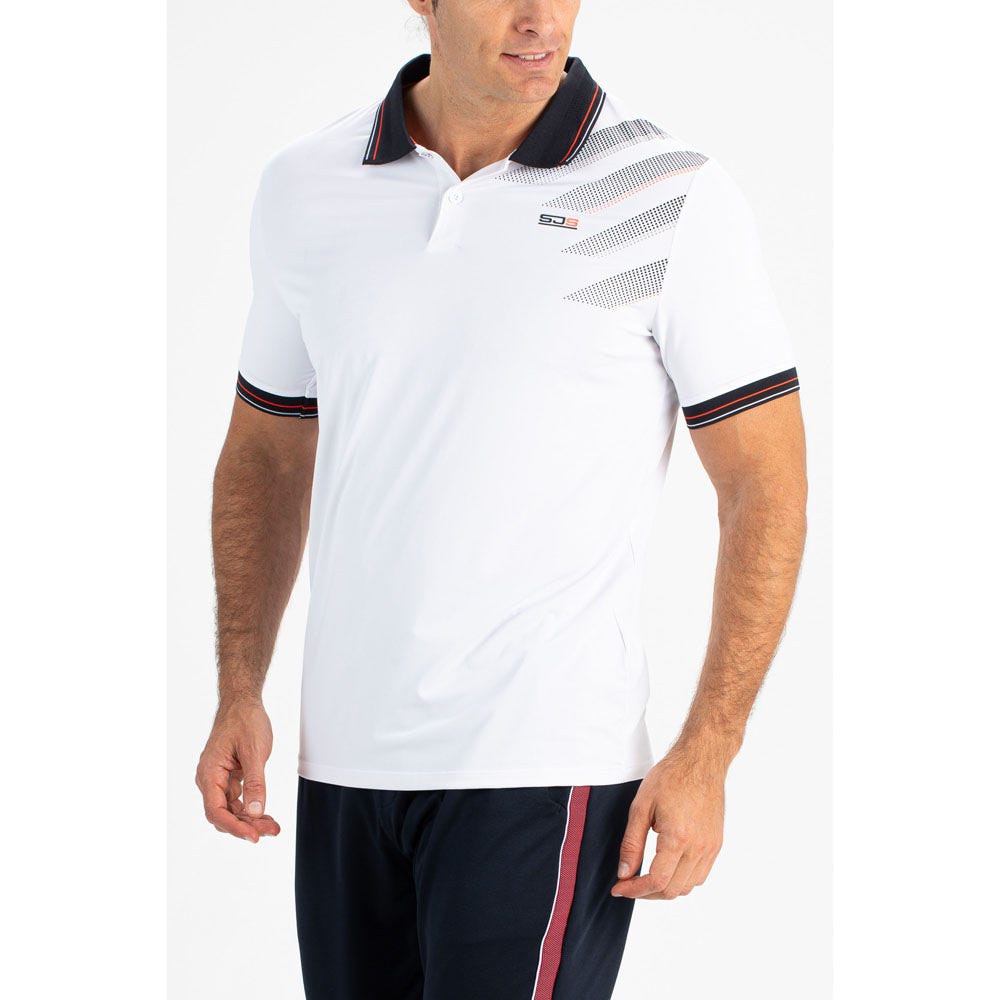 SJENG SPORTS bilal bilal-w009