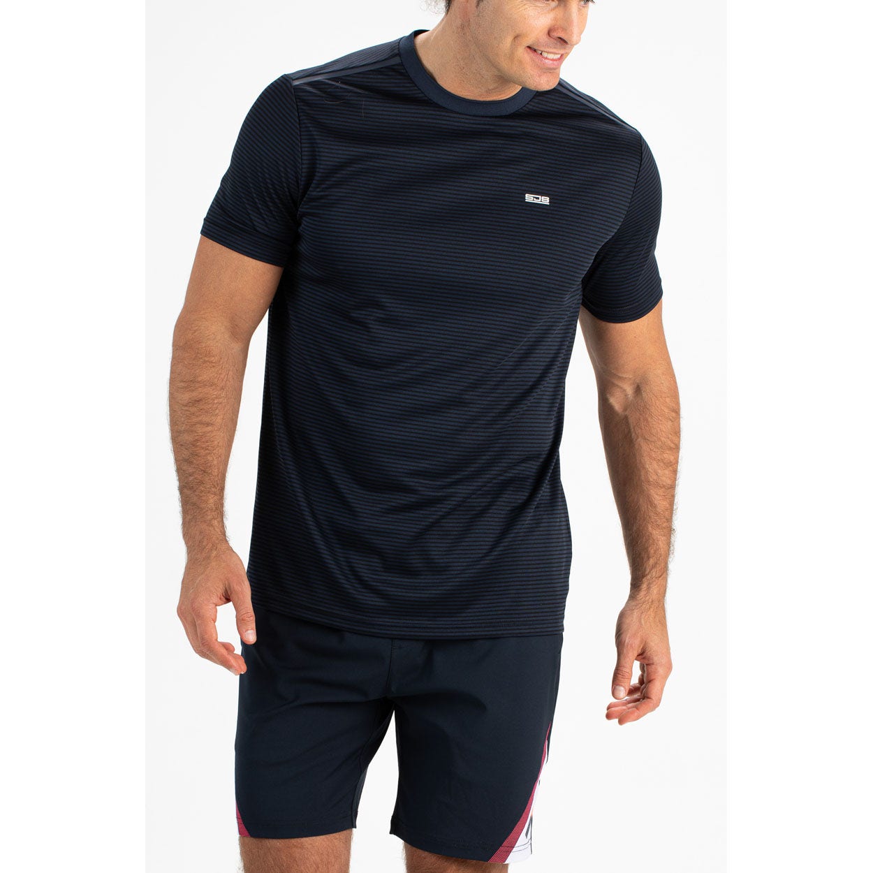 SJENG SPORTS tex tex-n024