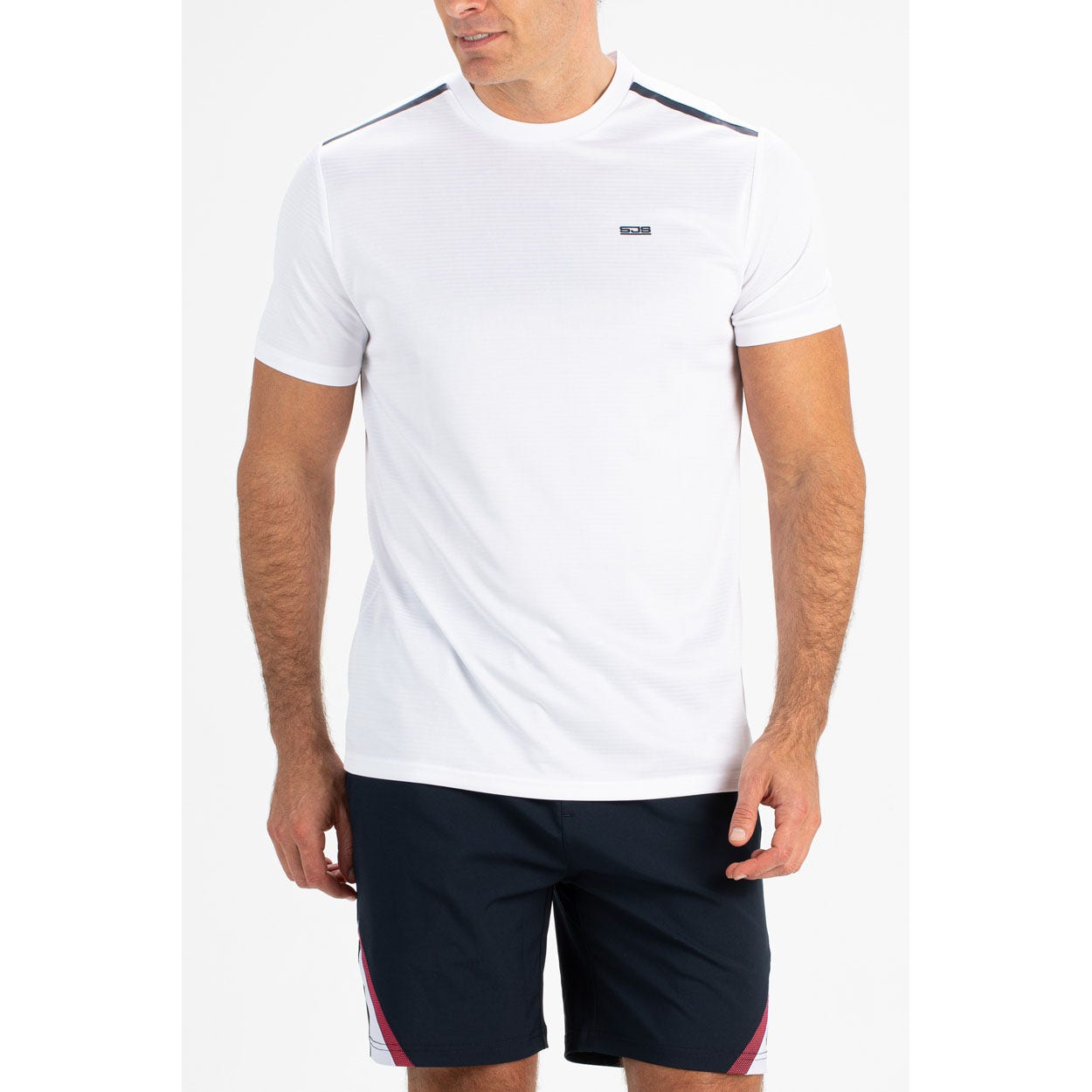 SJENG SPORTS tex tex-w009