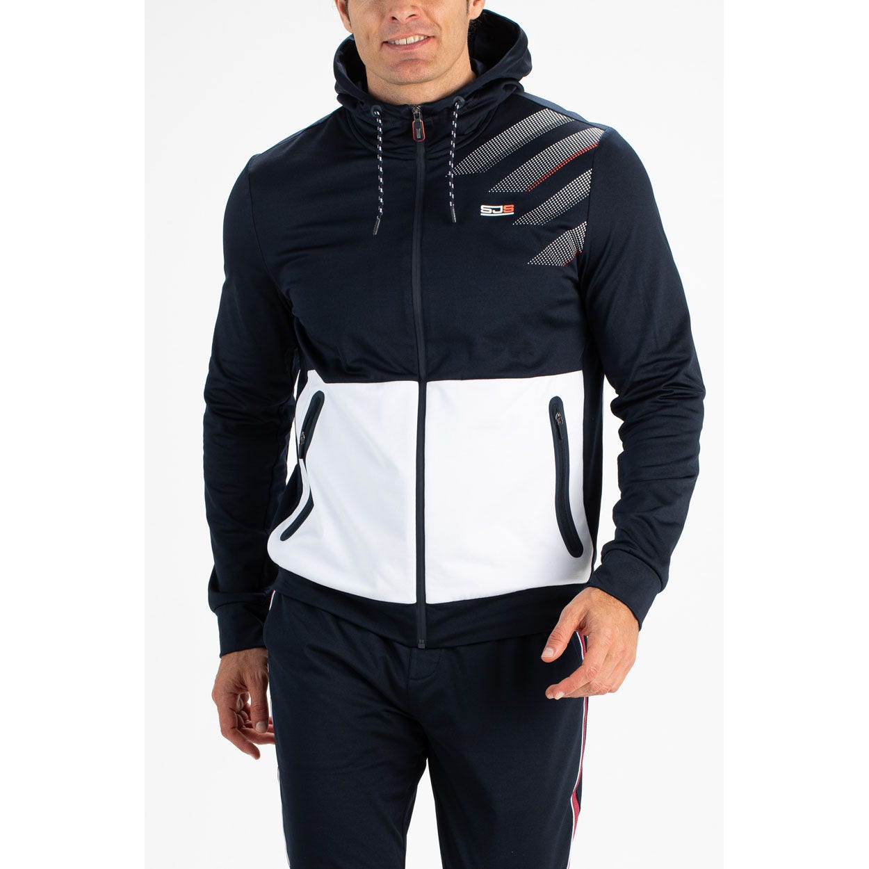 SJENG SPORTS ayden ayden-n024