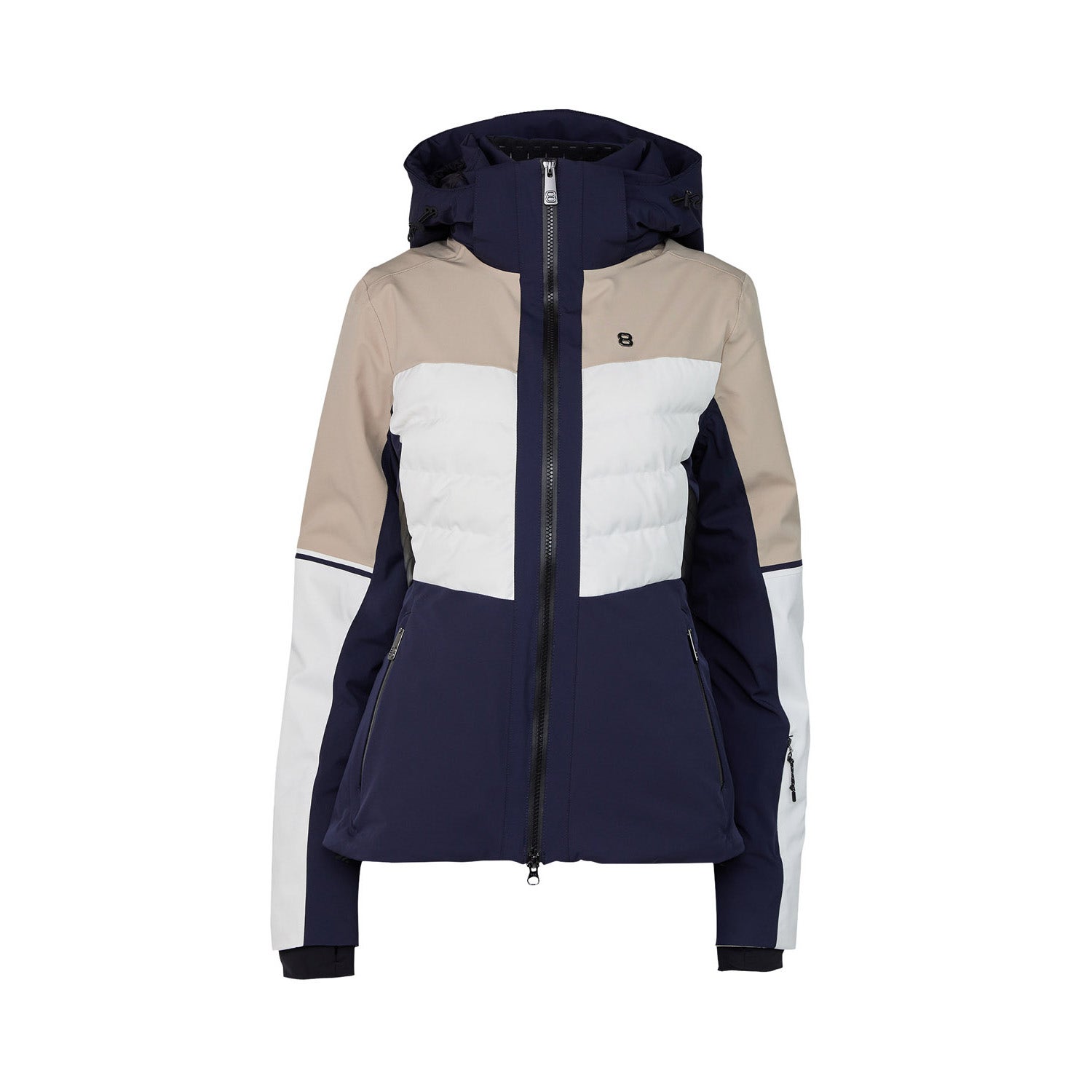 8848 Hazel W Ski Jacket
