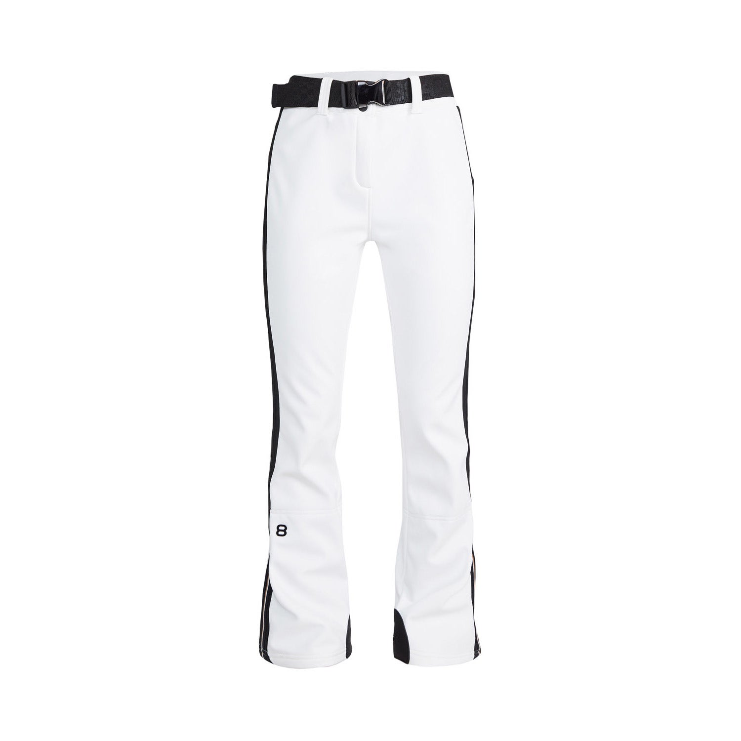 8848 Tumblr Stripe W Pant