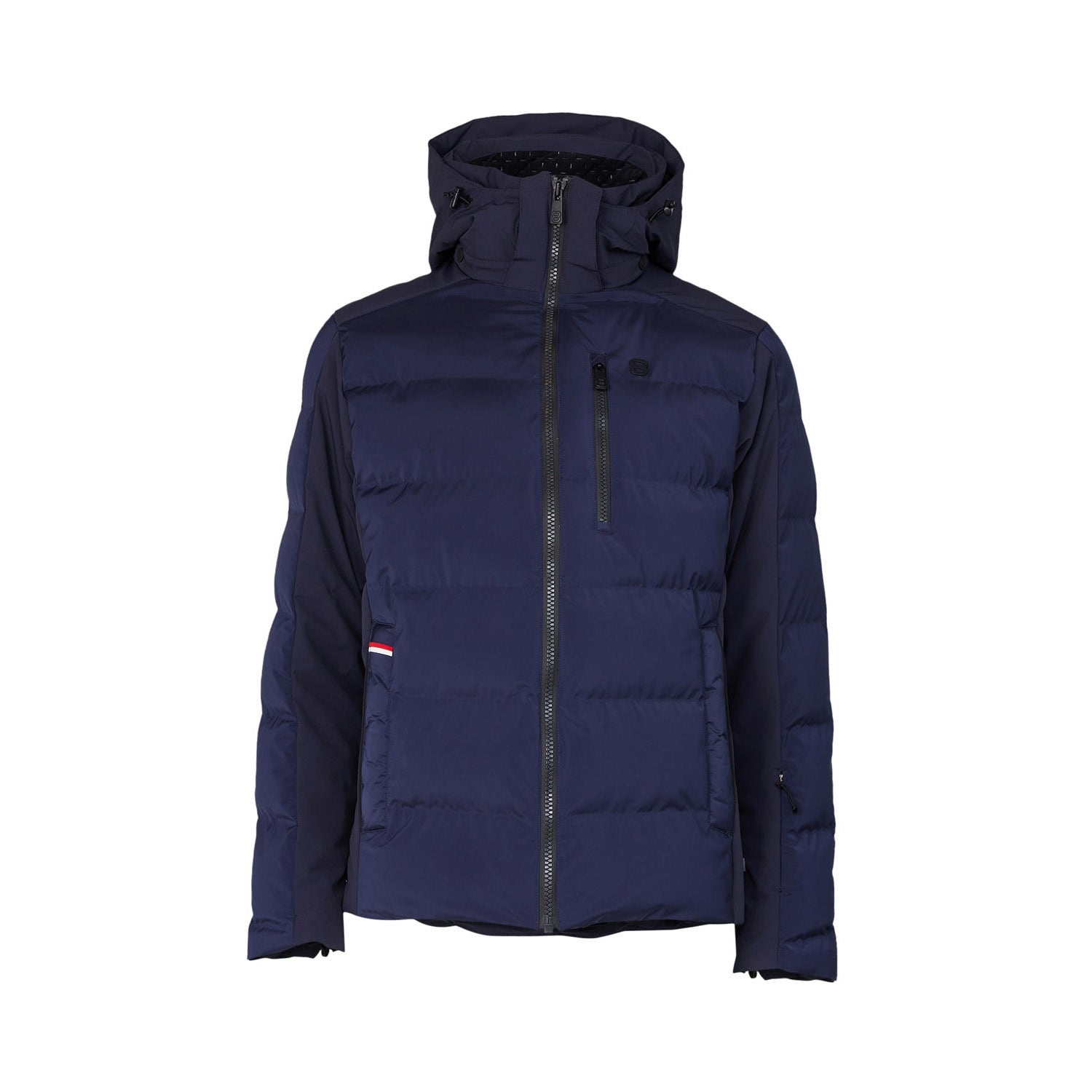 8848 altitude 8848 Malik Ski Jacket