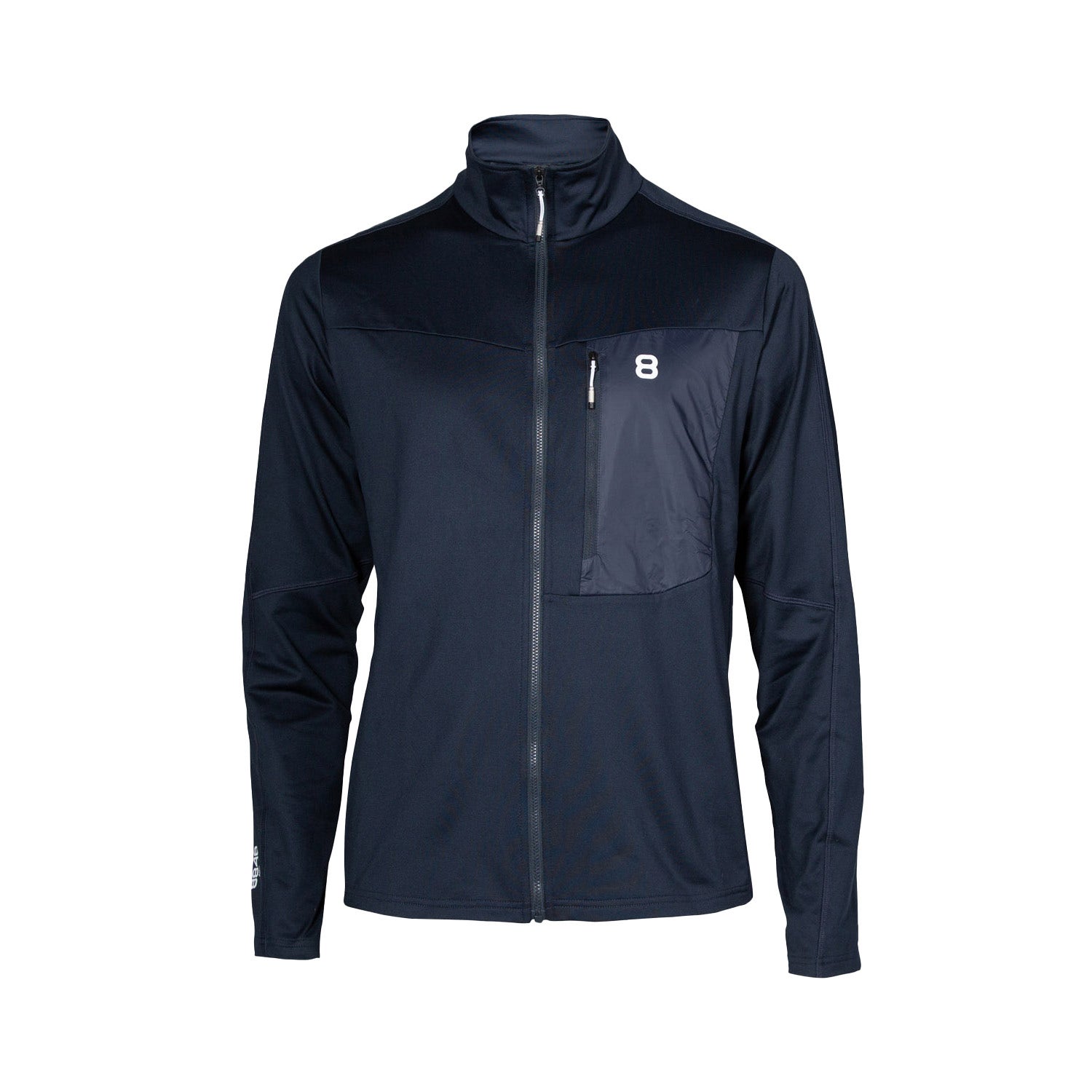 8848 Altitude Amtech Sweat