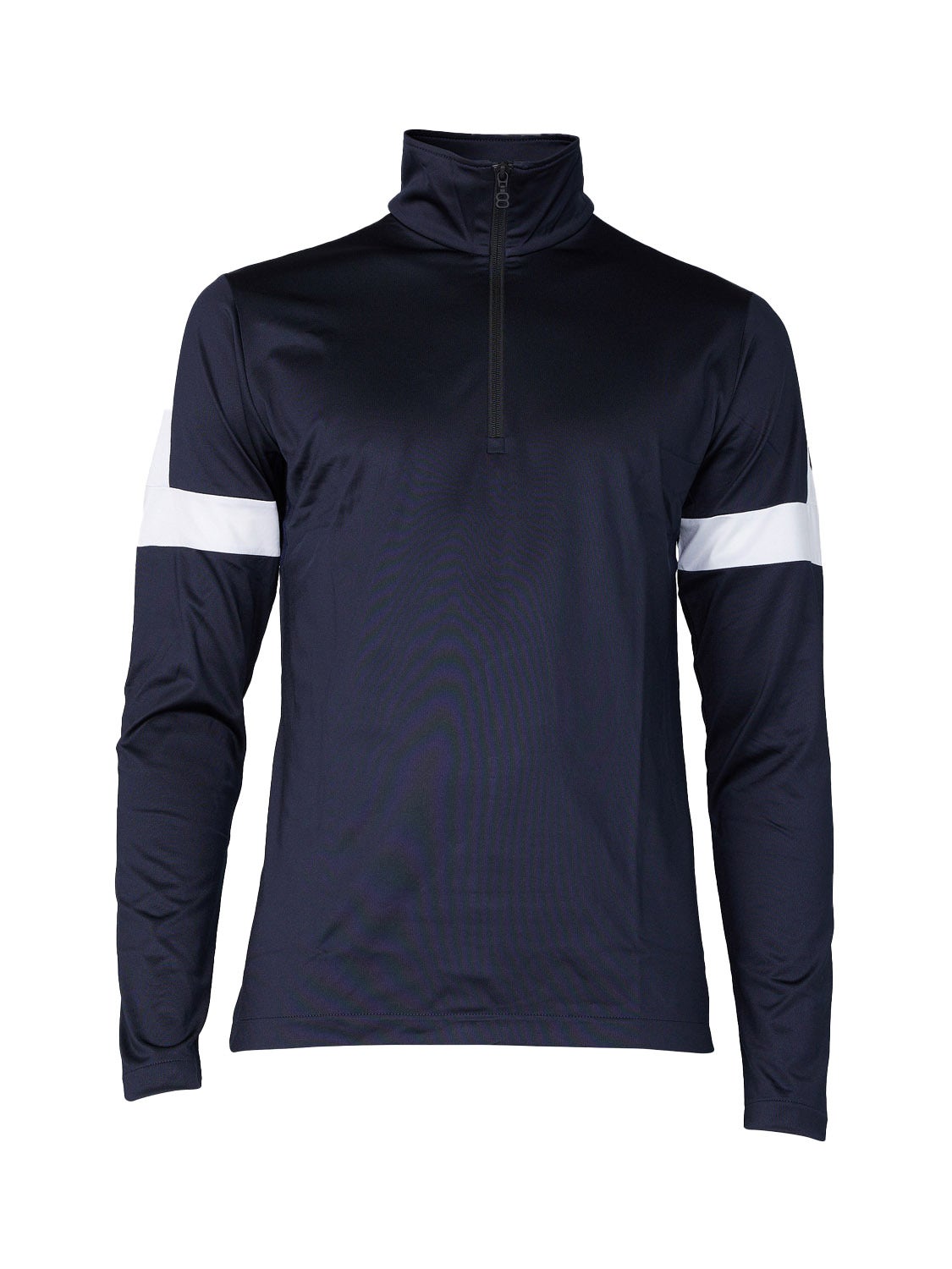 Altitude 8848 Dino 1/2 Zip skipully heren geen kleur