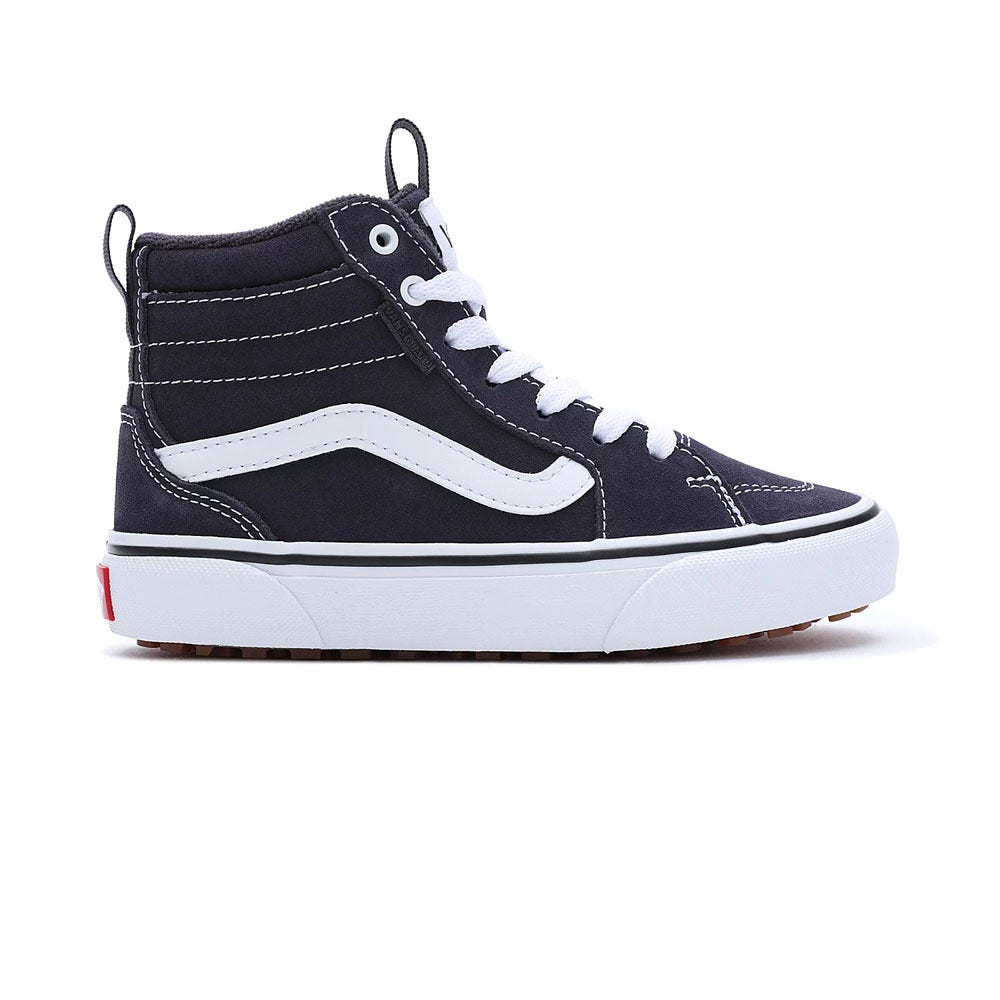 Vans Filmore Hi K