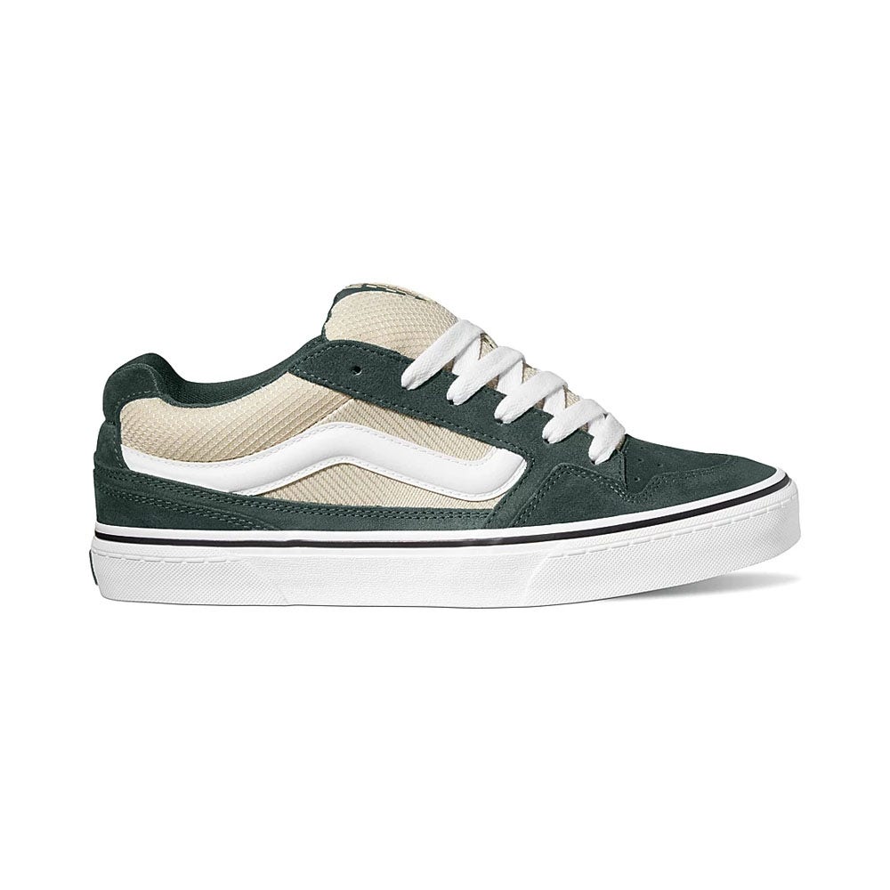 Vans Caldrone