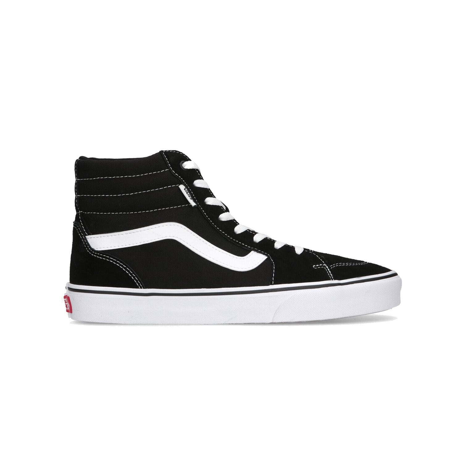 Vans Mn Filmore Hi