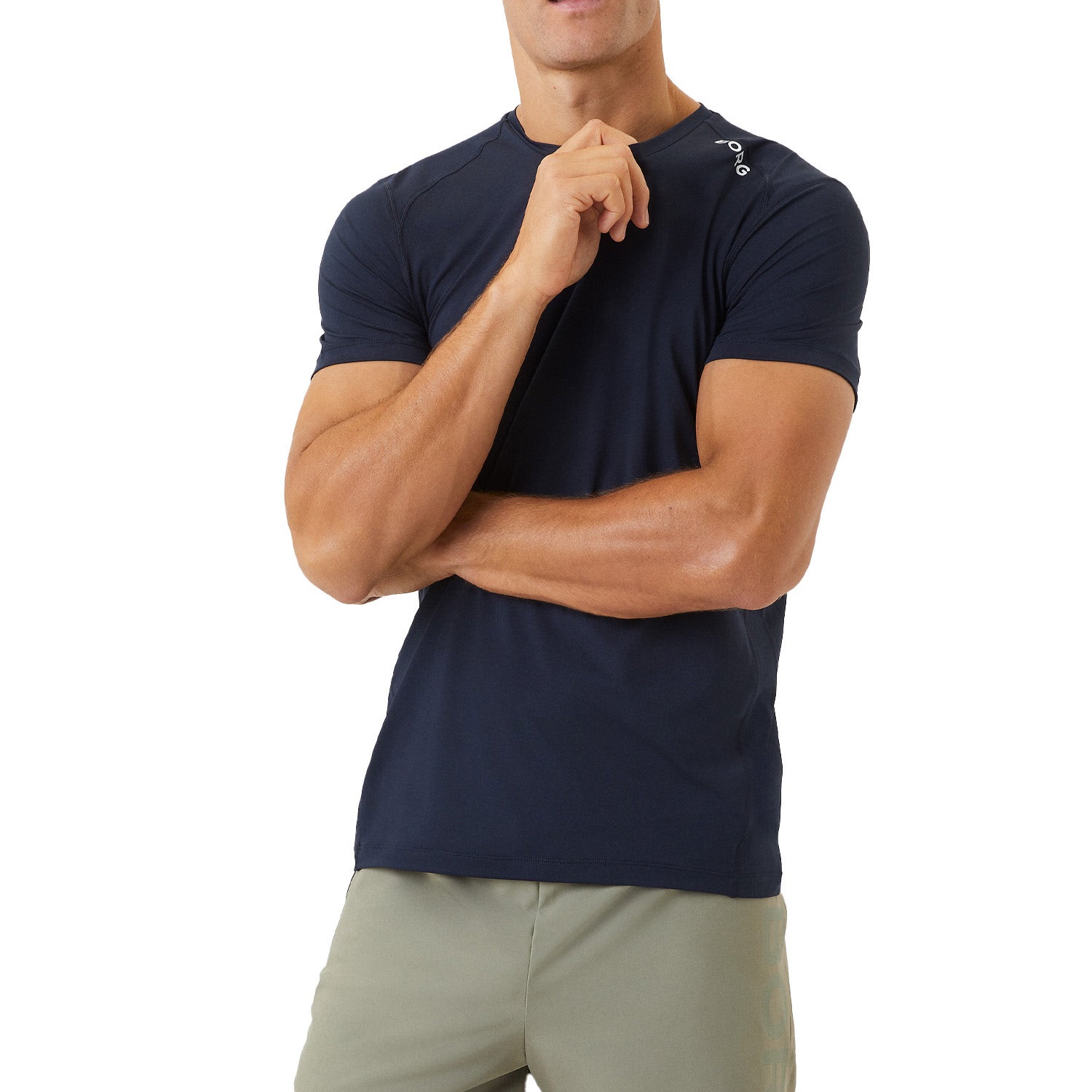 Björn Borg Athletic T-shirt