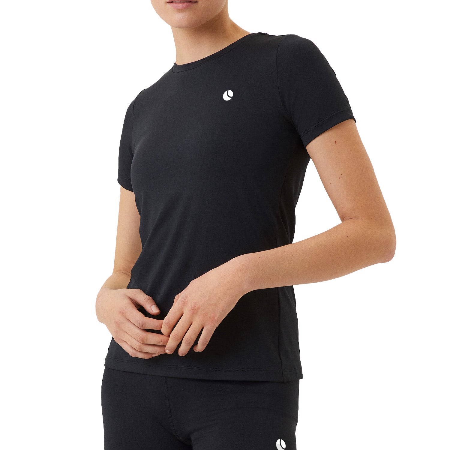 Björn Borg Ace Slim Tee