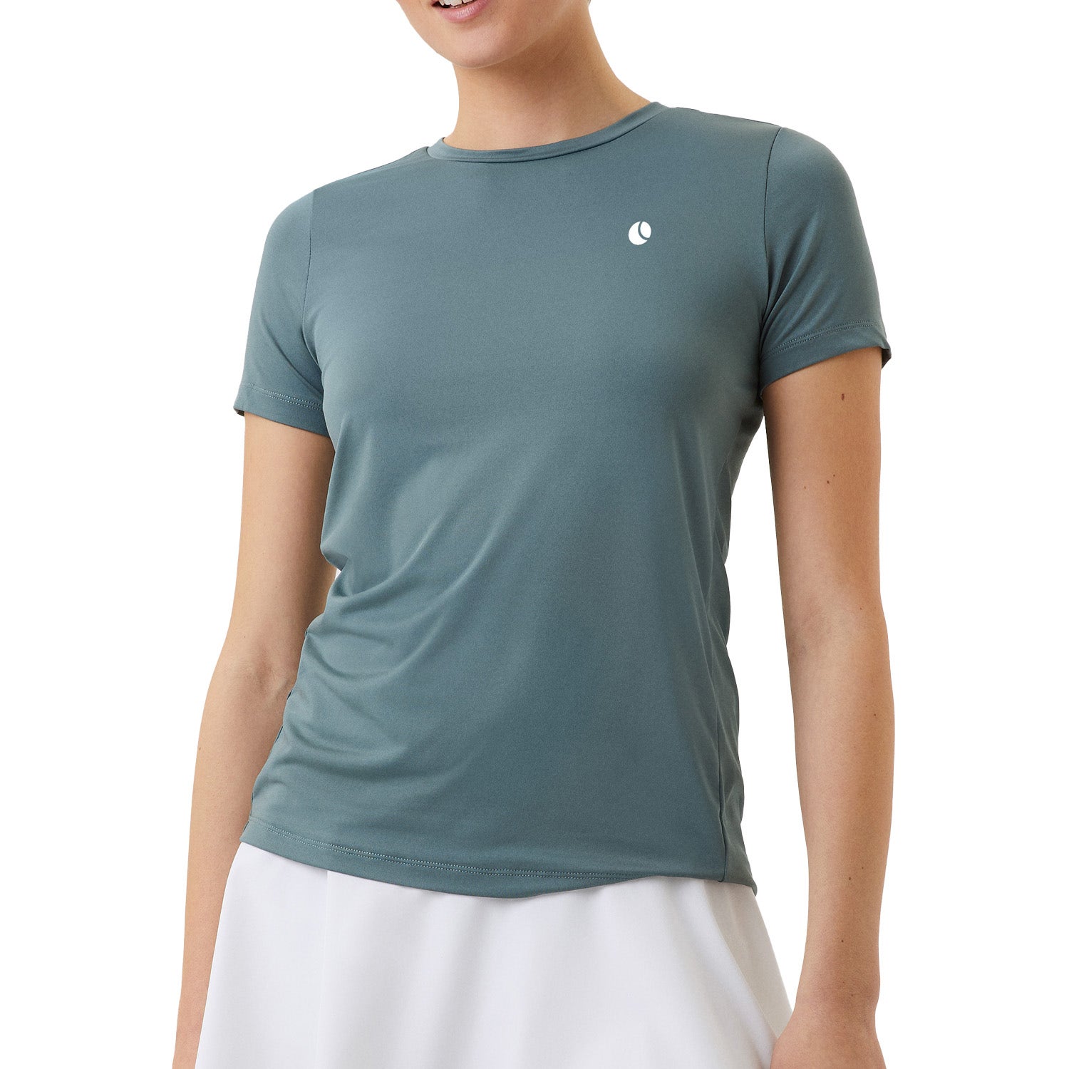 Björn Borg Ace Slim Tee