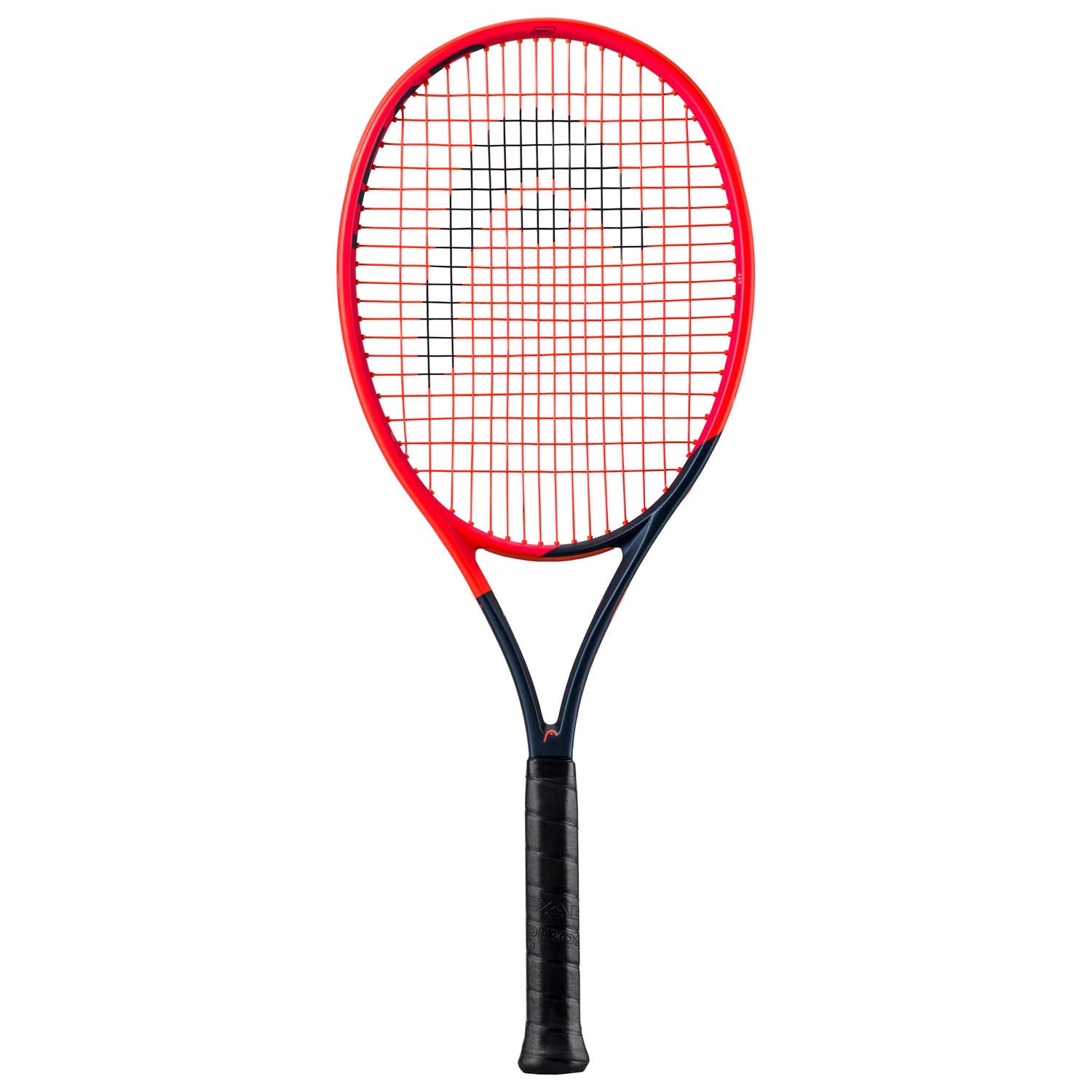 HEAD Radical Team L Tennisracket