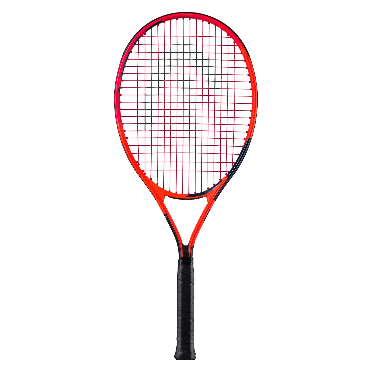 Head Radical Junior 26