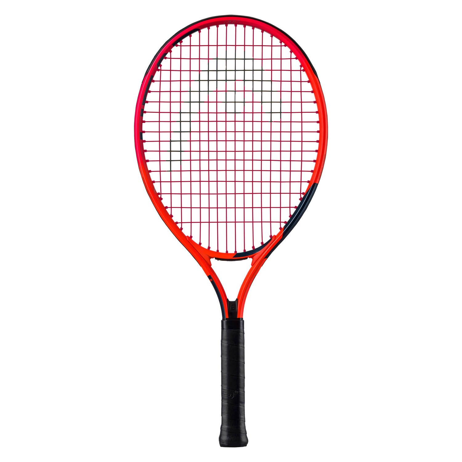 HEAD Radical Jr. 21 Tennisracket