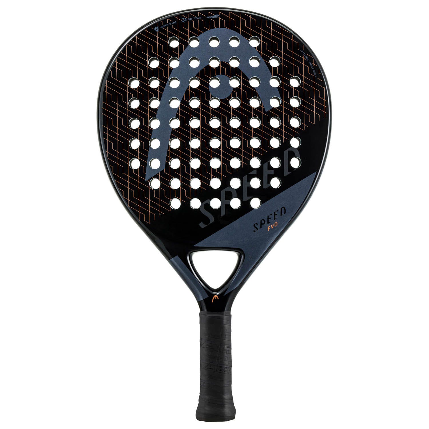 Head Evo Speed 2023