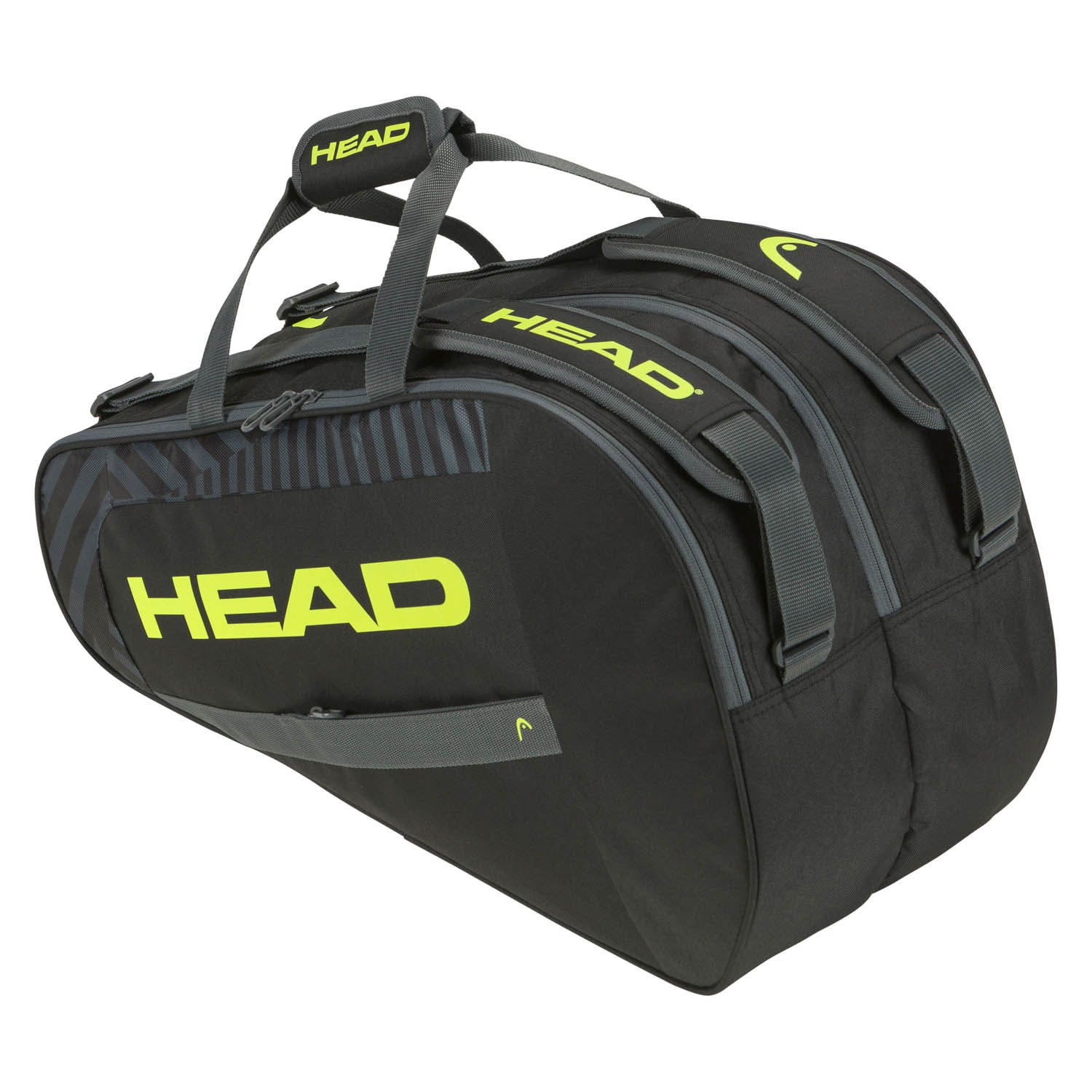 Head Base Padel Bag Medium EAN: 724794626955