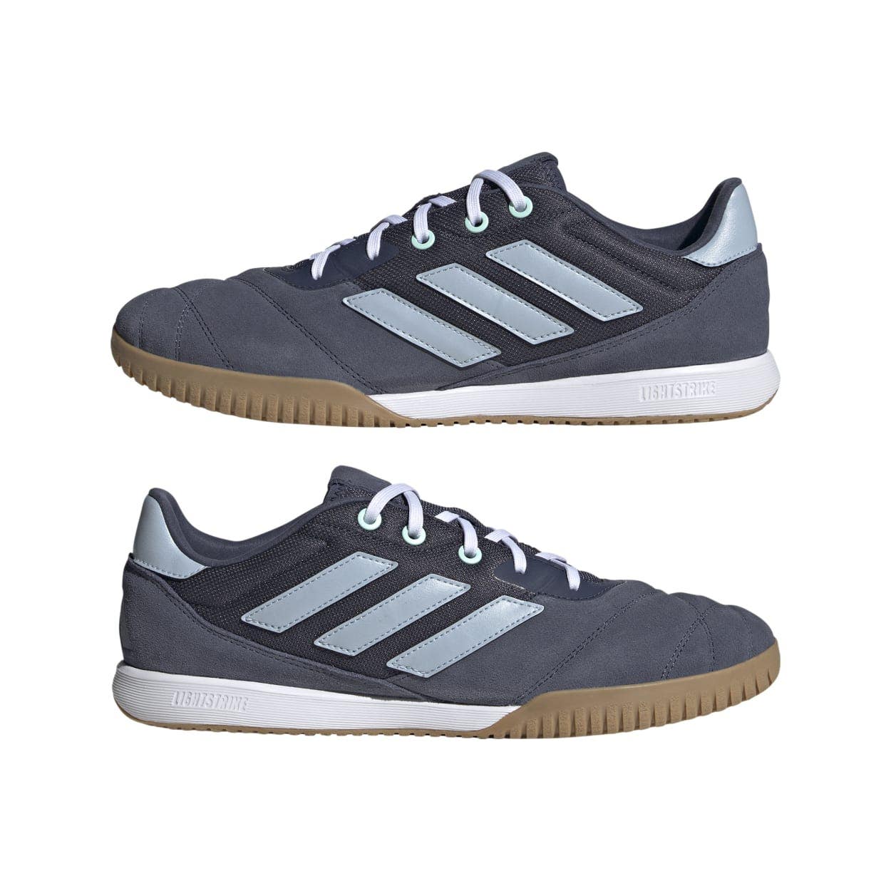 Adidas Copa GLORO indoor / Futsal