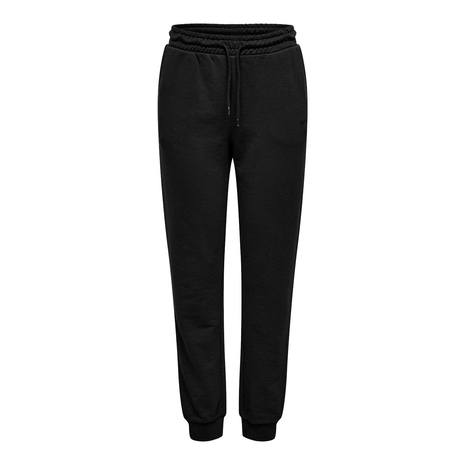 Only Play Slim Fit Elastic Pants