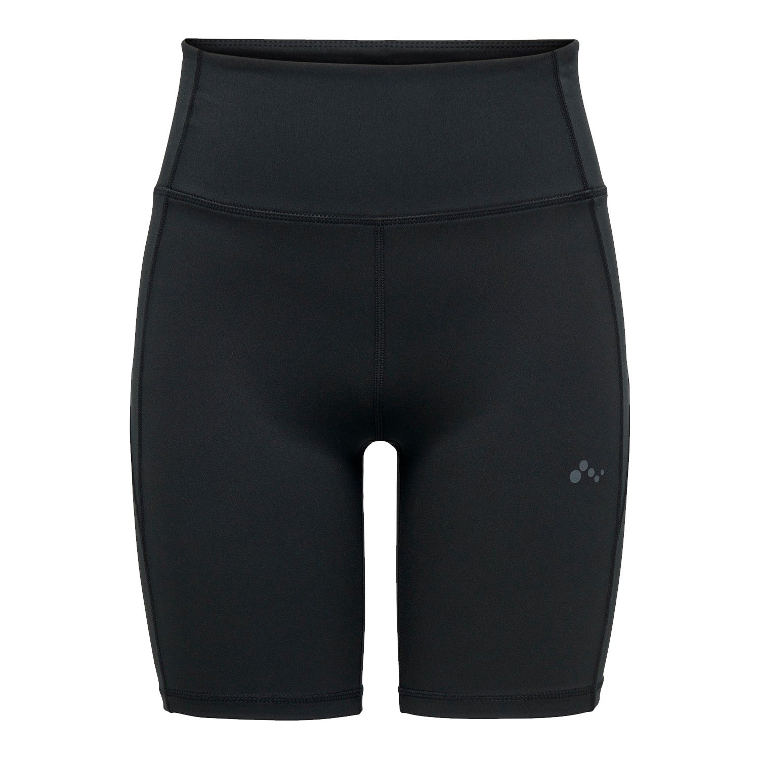 Only Play Onprya-2 Hw Train Shorts