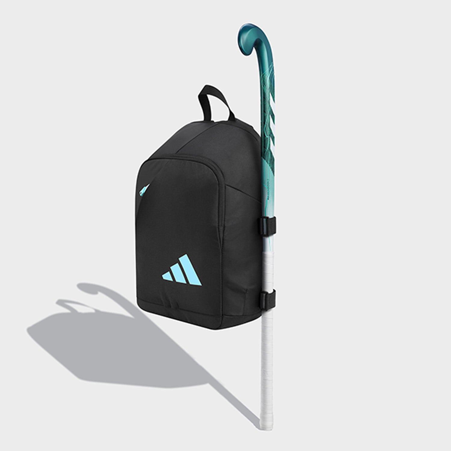 adidas VS .6 Backpack