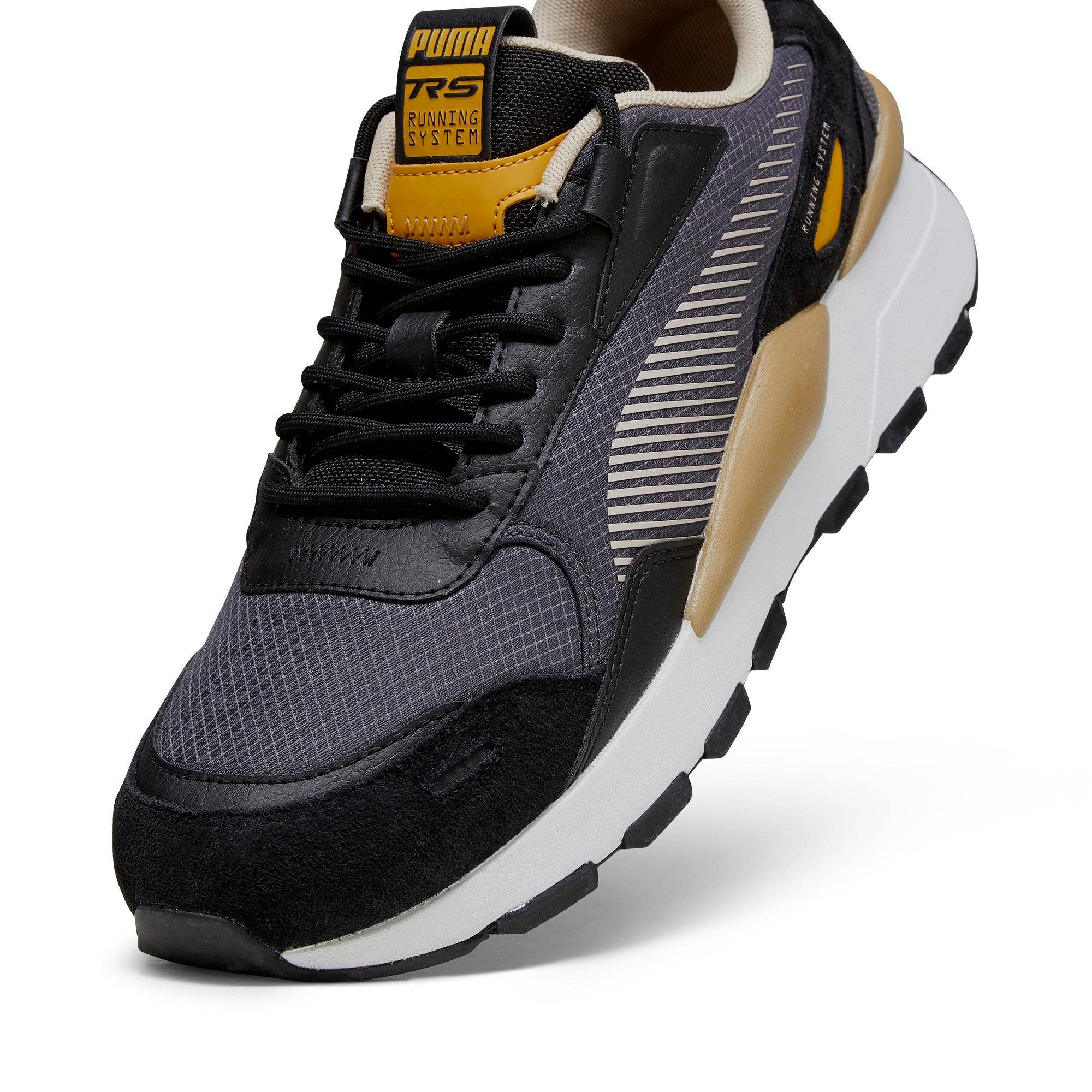 Puma Rs 3.0 Cabincore