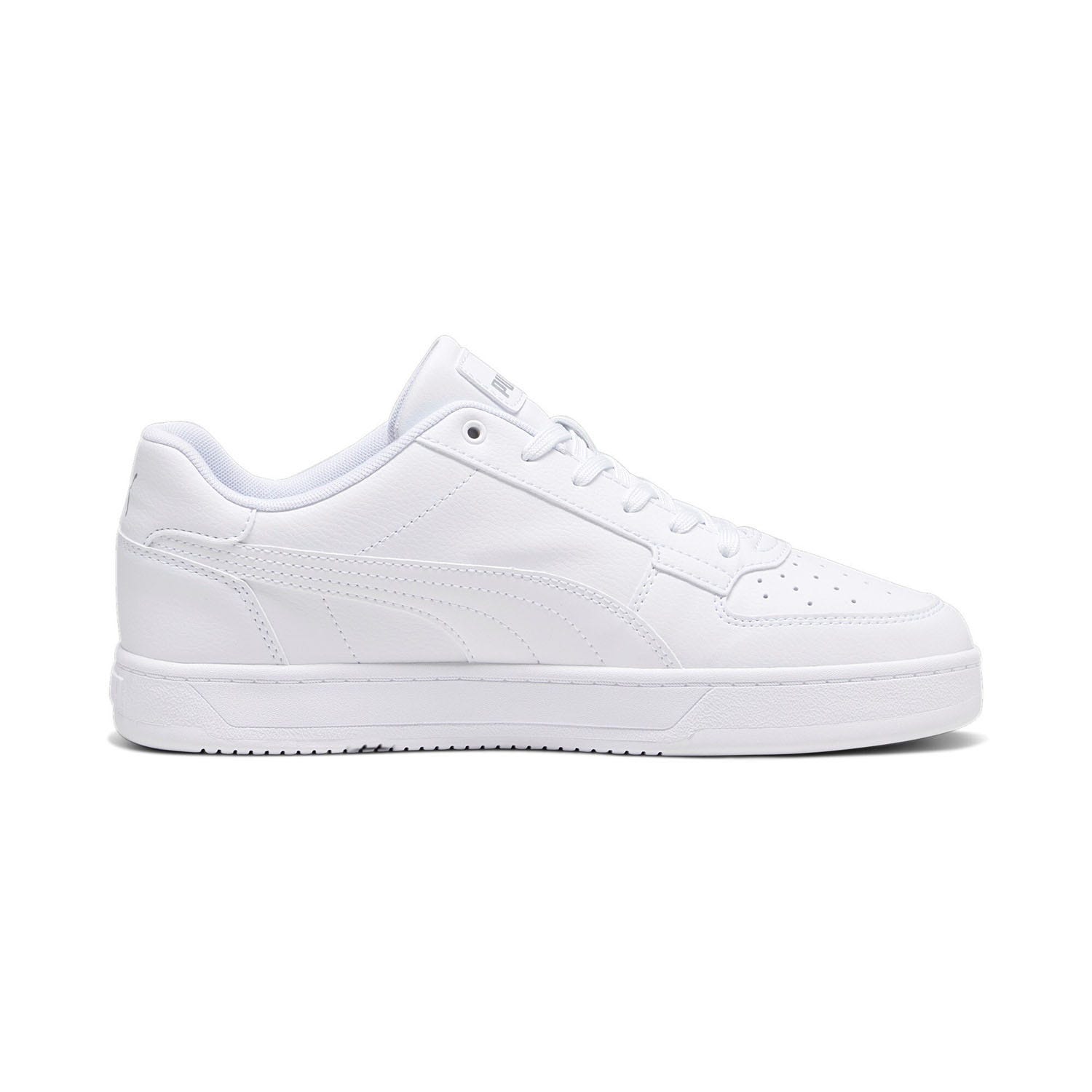 Puma Caven Sneaker