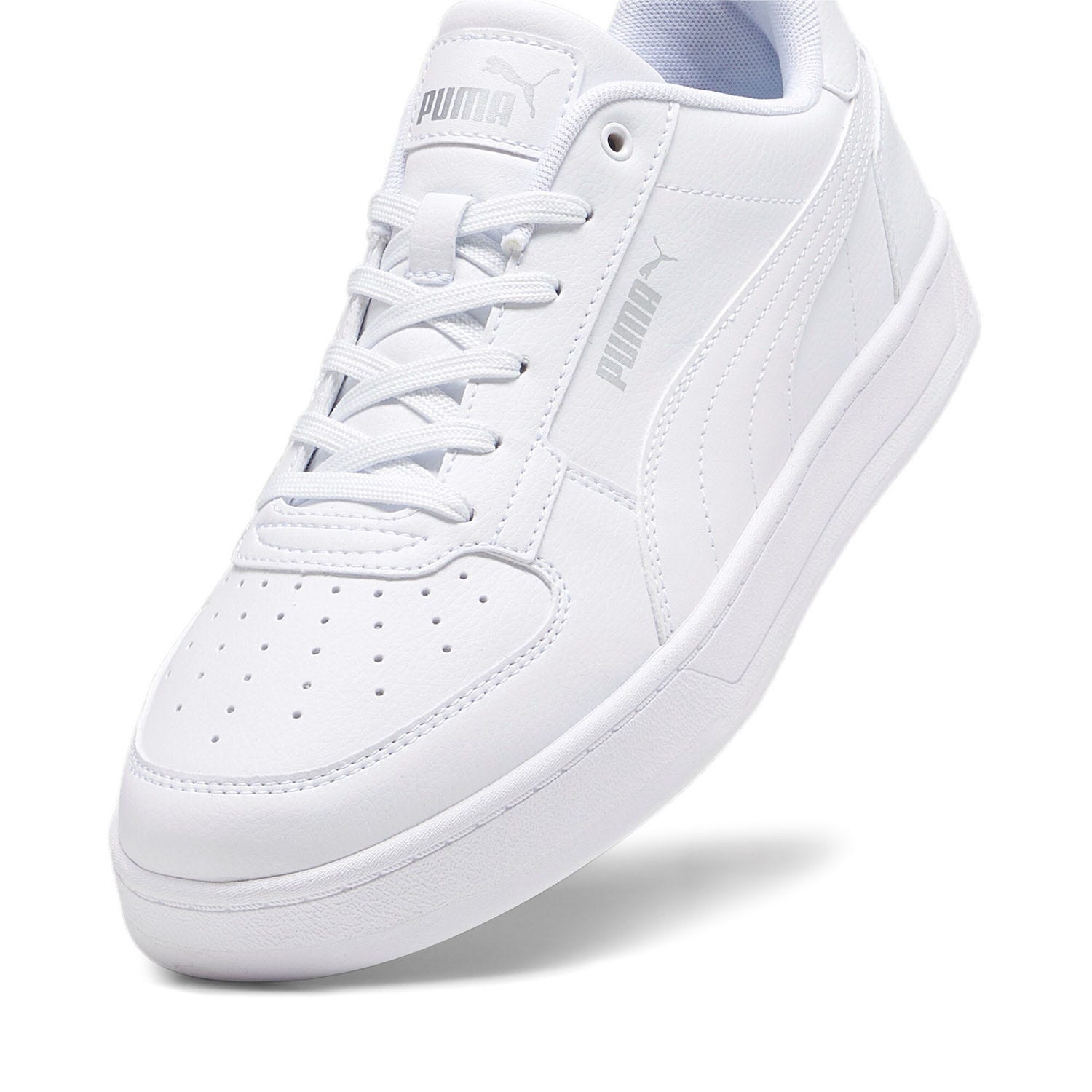 Puma Caven Sneaker