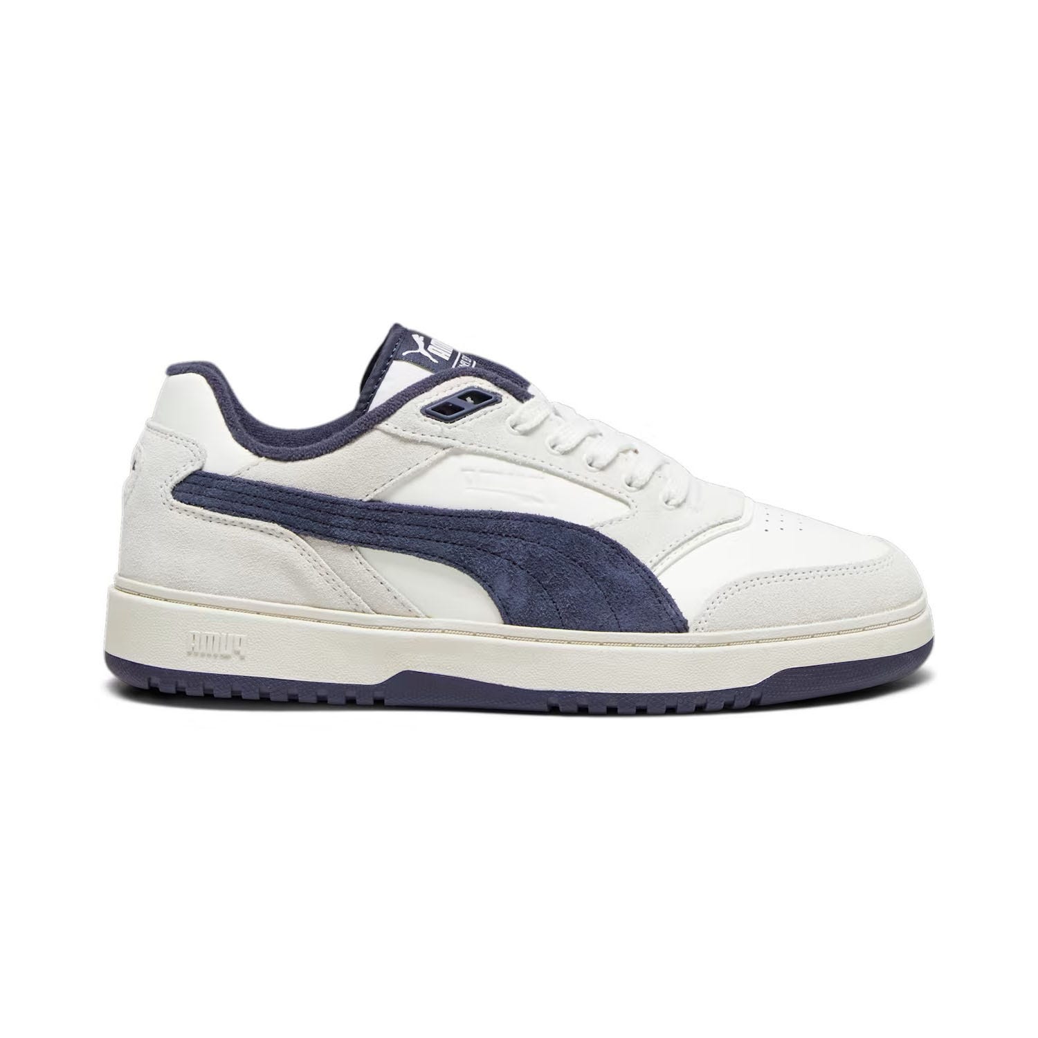 Puma Doublecourt Prm