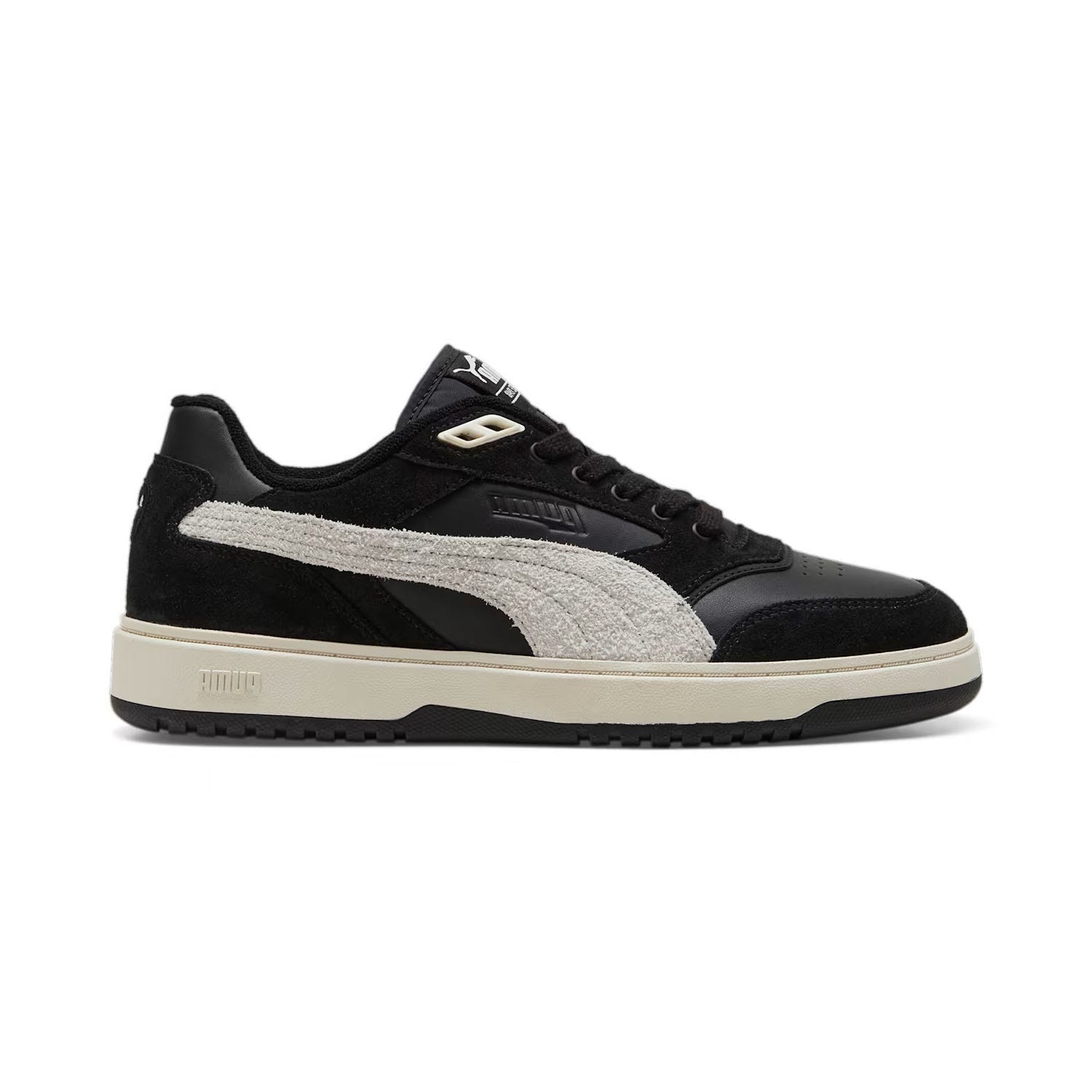 Puma Doublecourt Prm