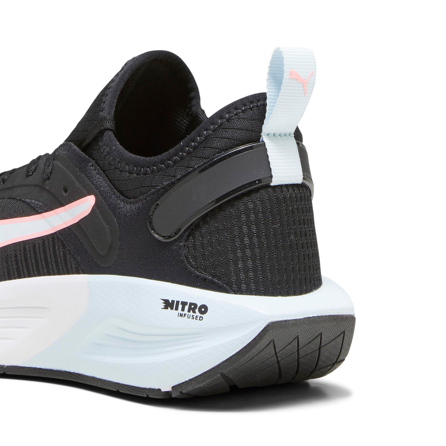 Puma Run Xx Nitro 2