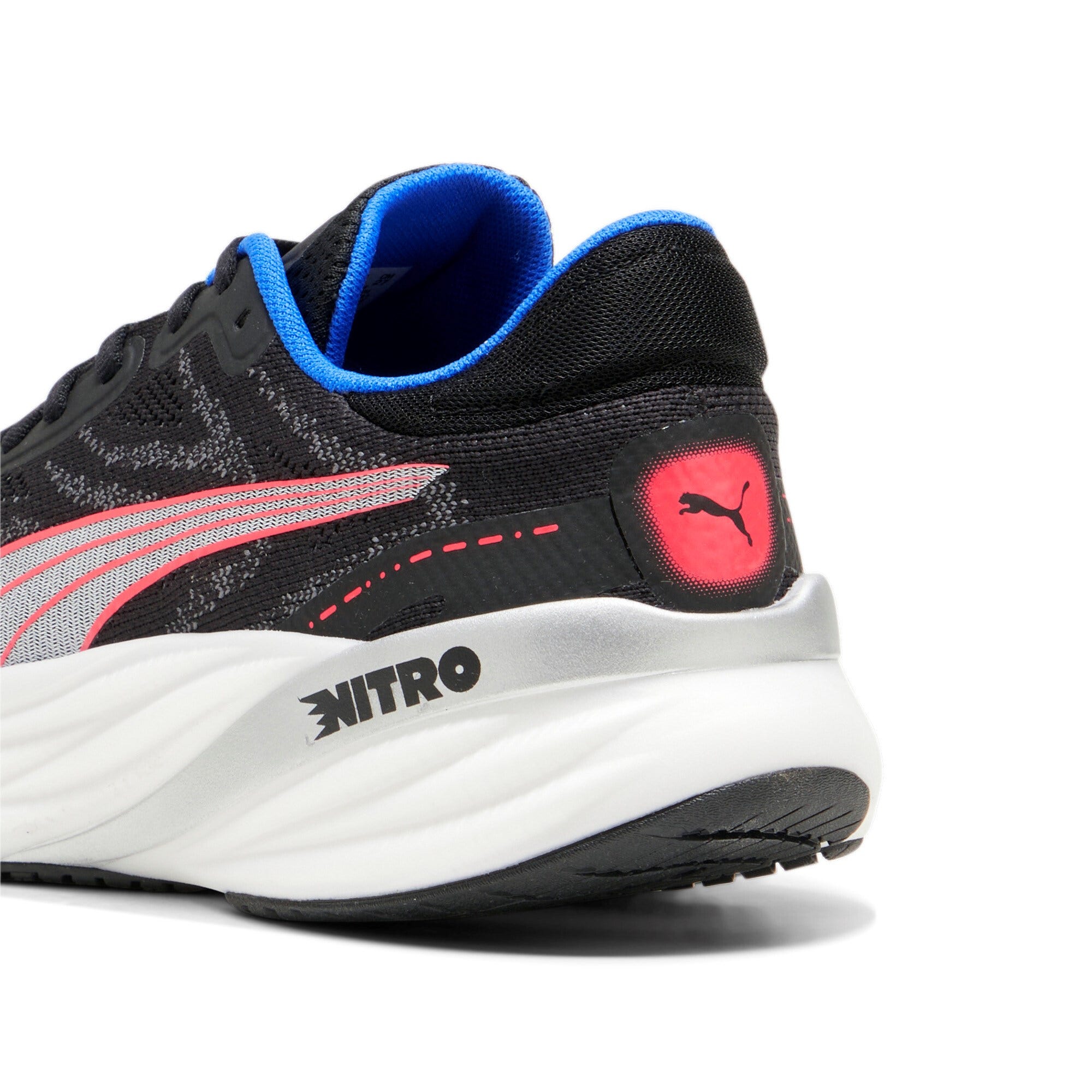 Puma Magnify Nitro 2 Men