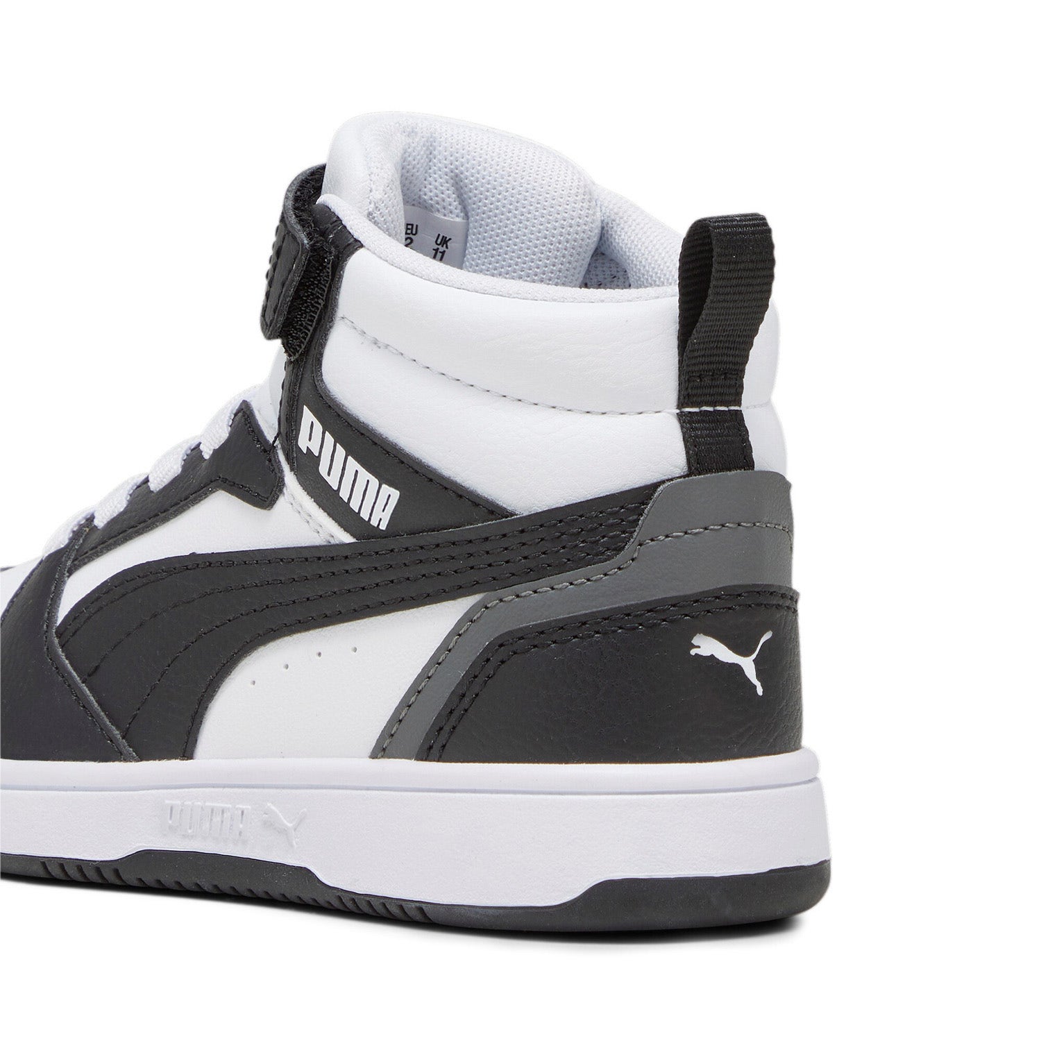 Puma Puma Rebound V6